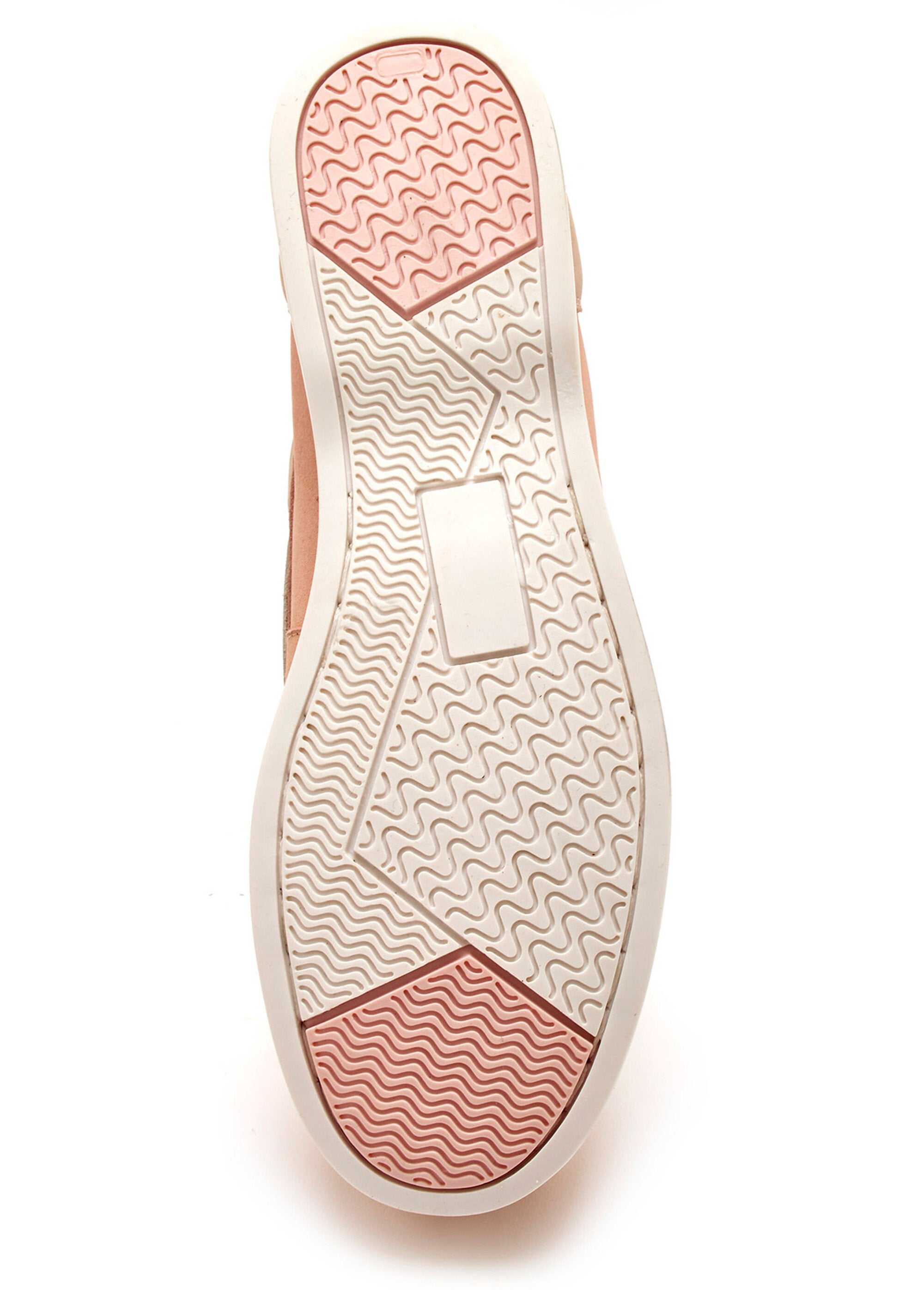 Comfort_width_leather_boat_shoes_Pink_UN1_slim