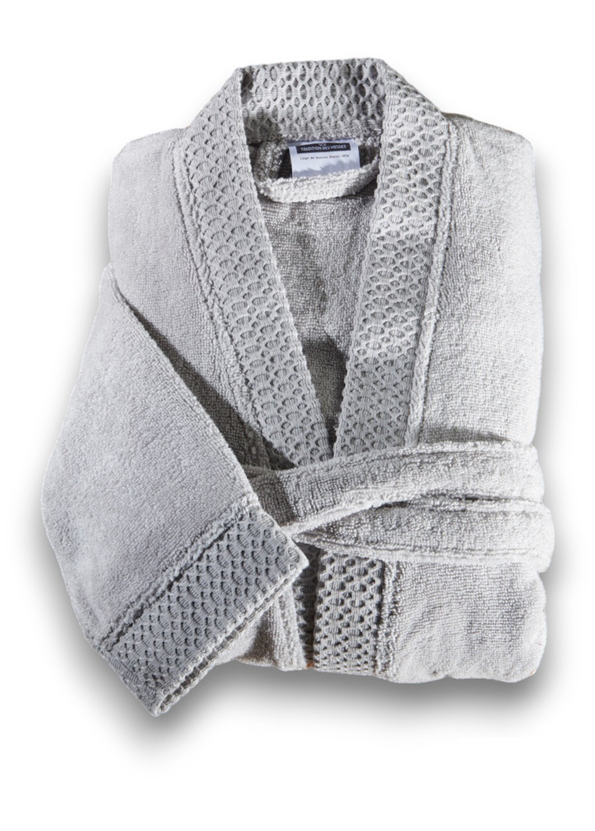 Peignoir_éponge_pur_coton_forme_kimono_Gris_AP1_slim