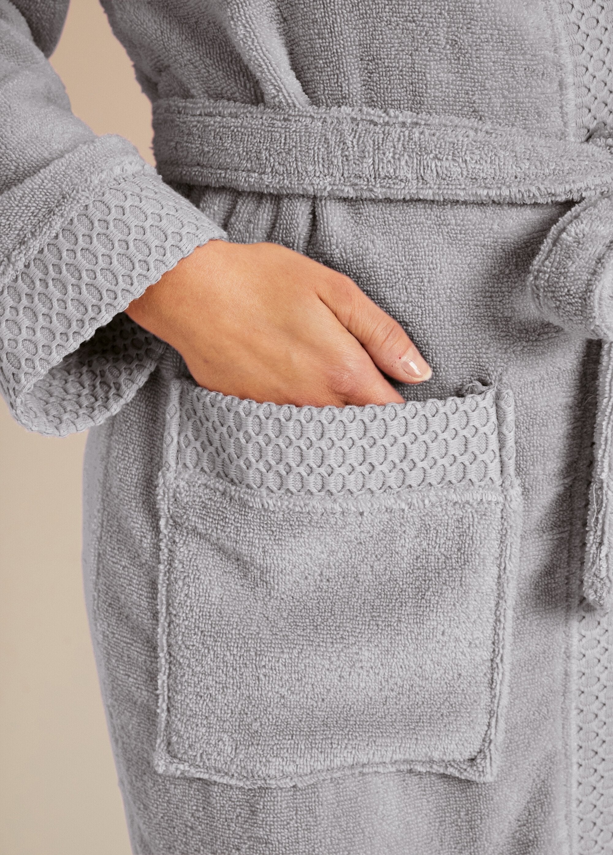 Peignoir_éponge_pur_coton_forme_kimono_Gris_DE2_slim