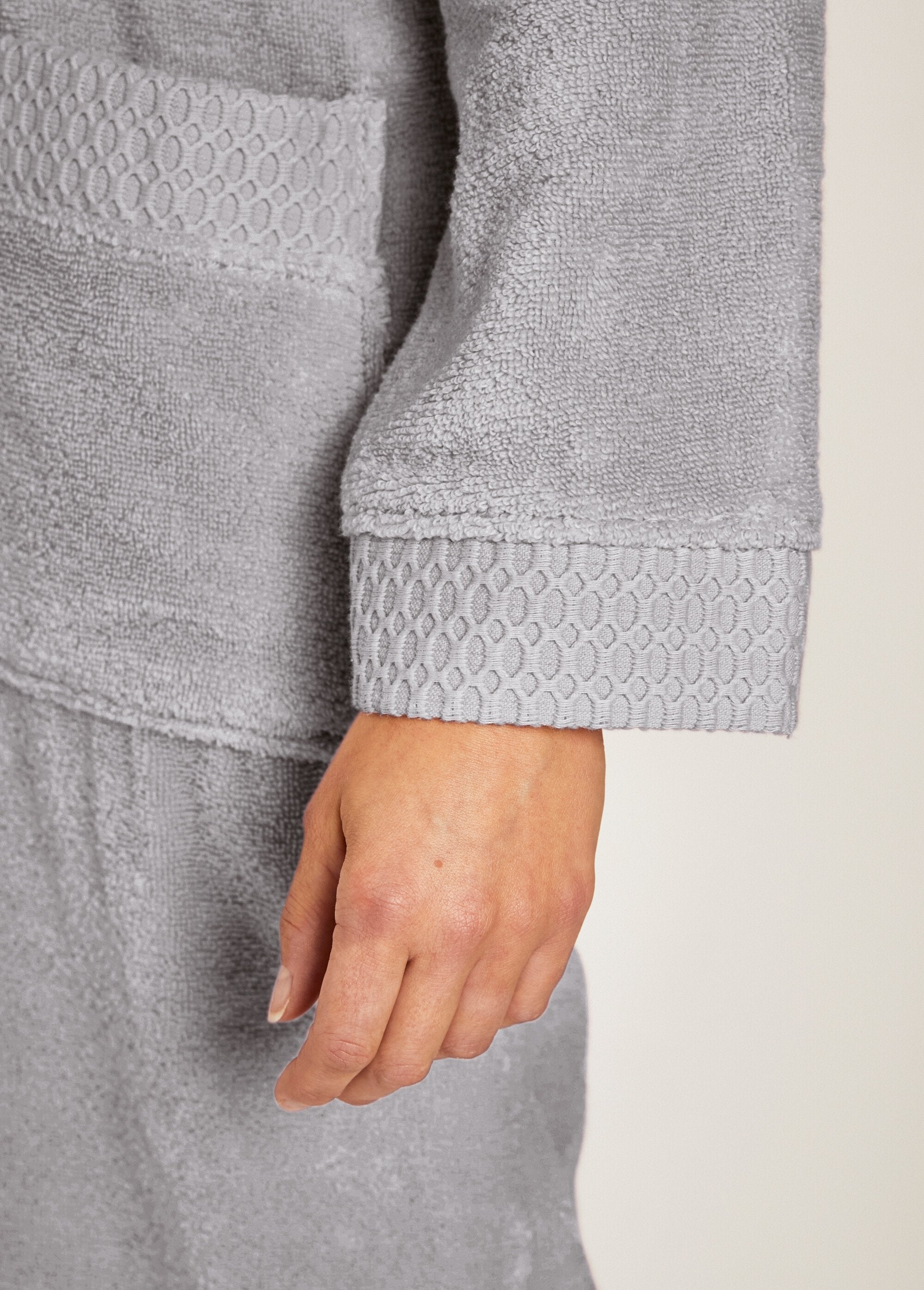 Peignoir_éponge_pur_coton_forme_kimono_Gris_DE4_slim