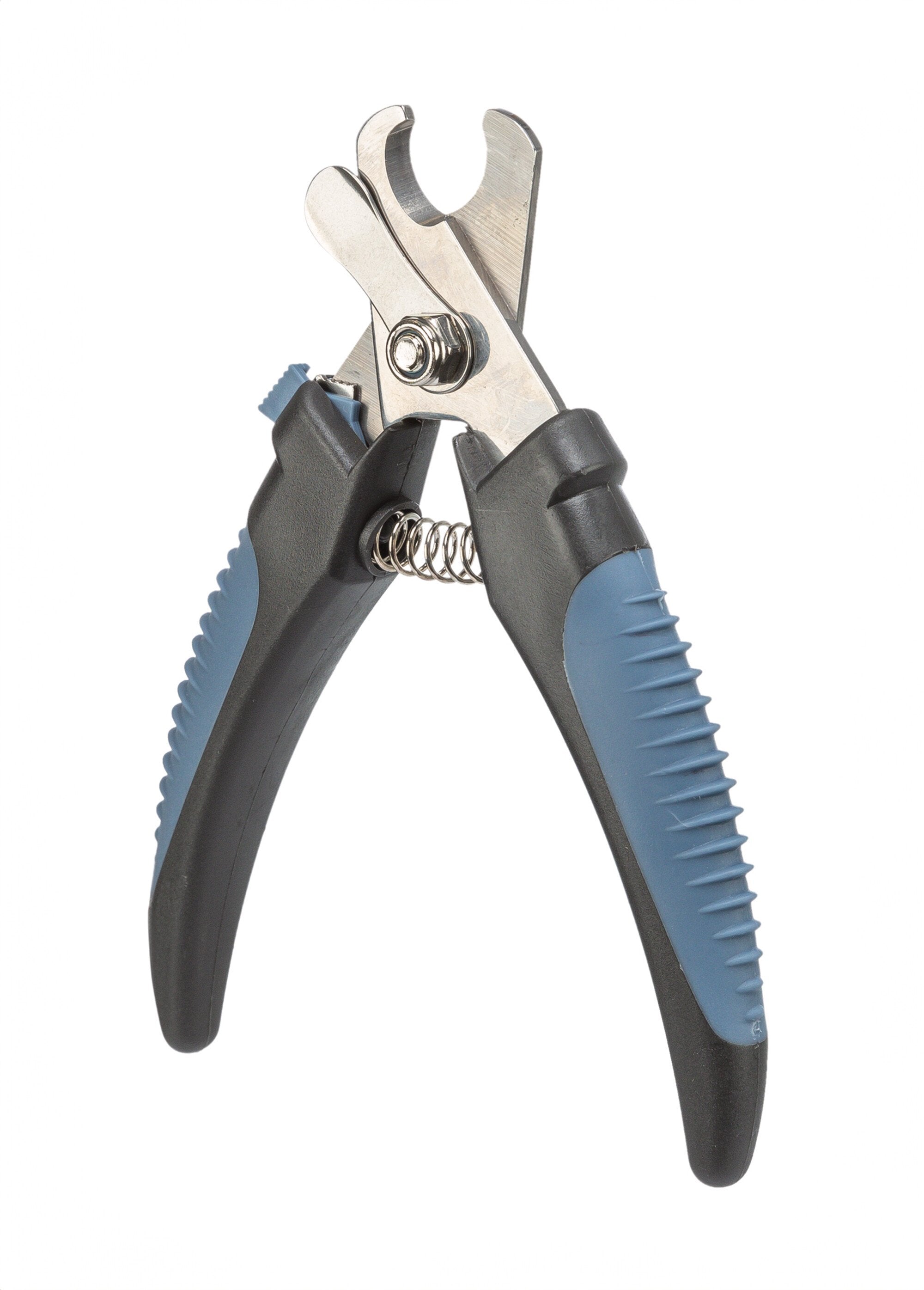 Nail_clippers_for_small_animals_Black_and_blue_FA1_slim