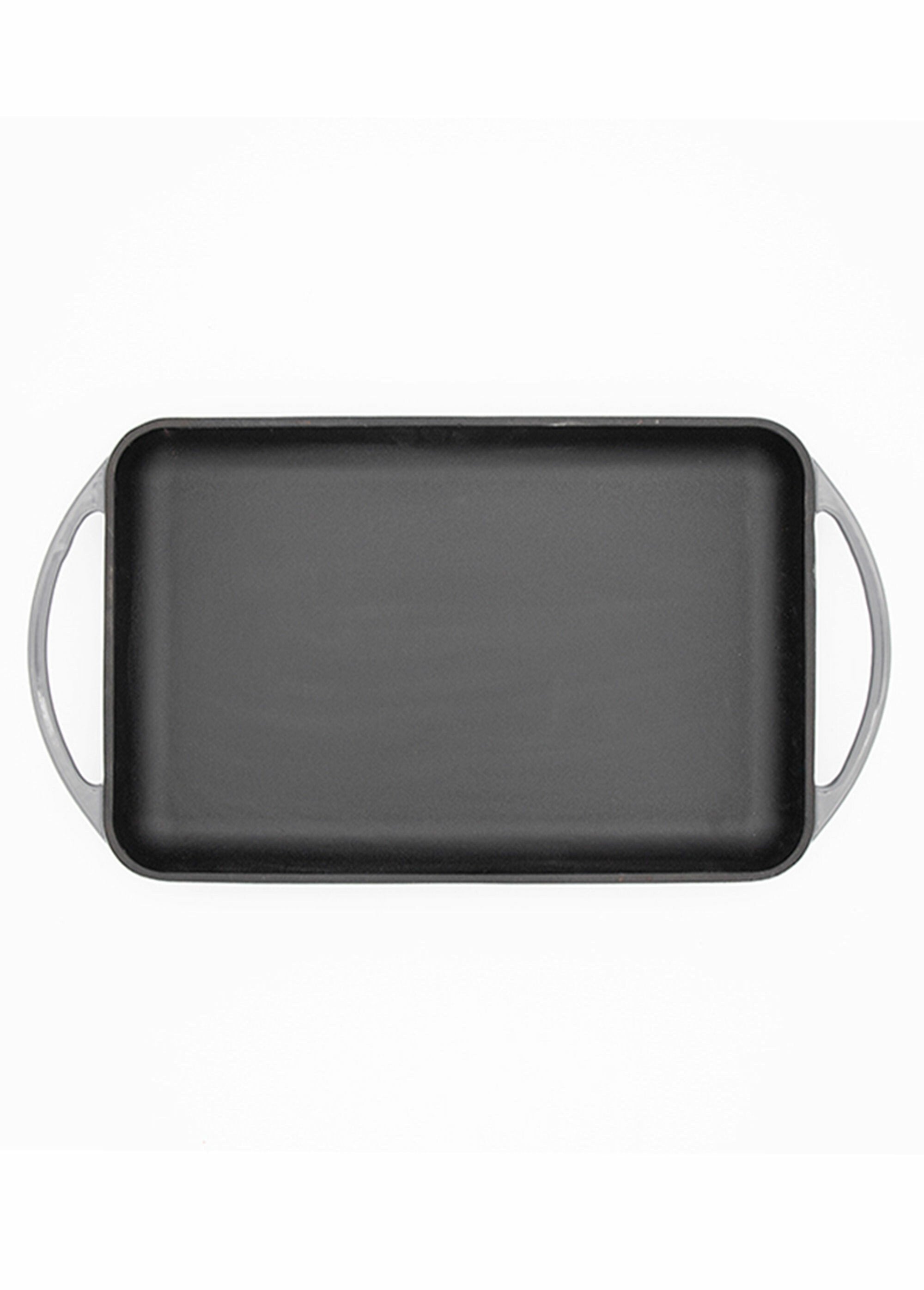 Rectangular_plancha_gray_enameled_cast_iron_33_cm_Gray_OV1_slim