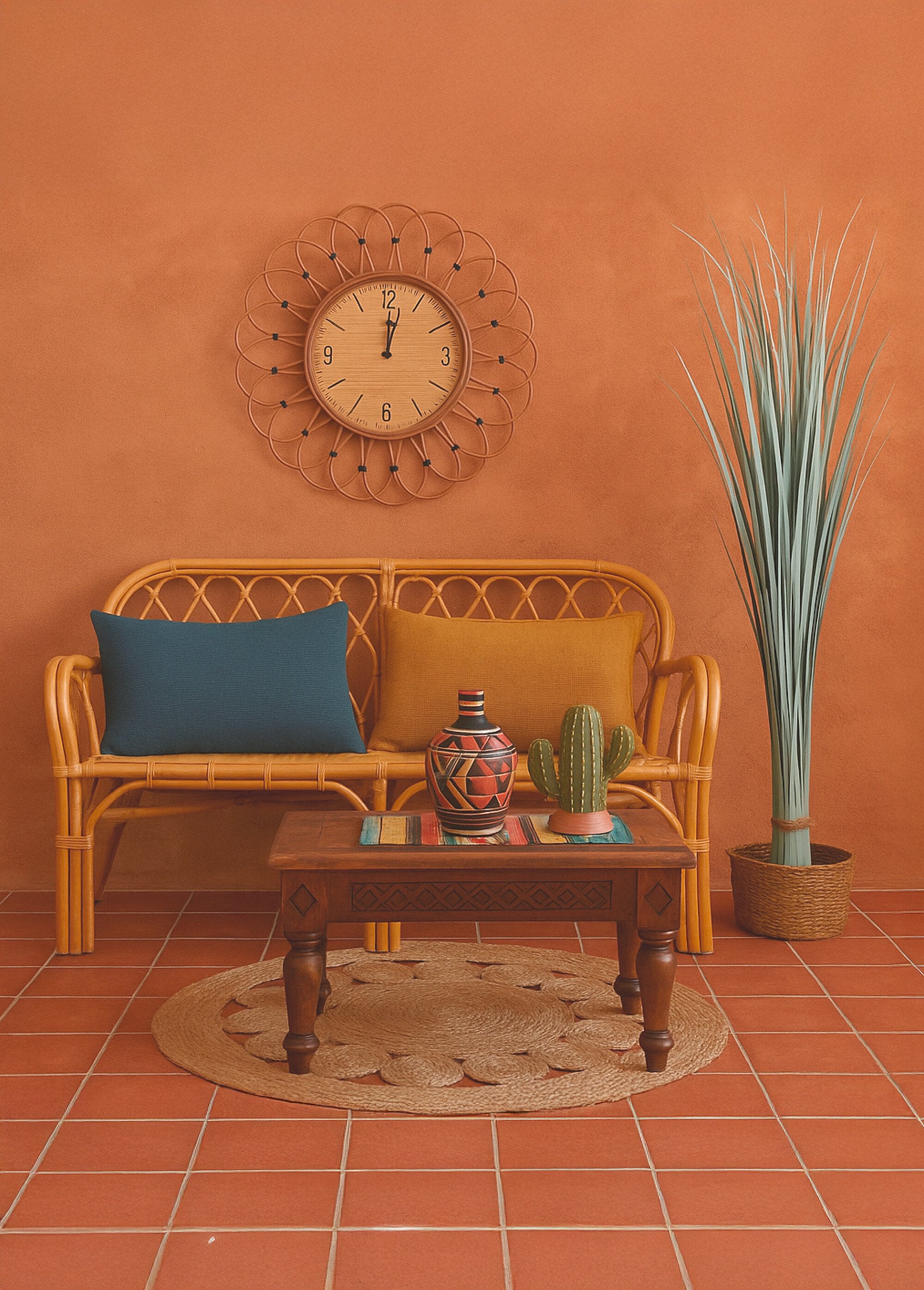 Phormium_artificial_plant_in_the_shape_of_a_bundle_Green_SF1_slim