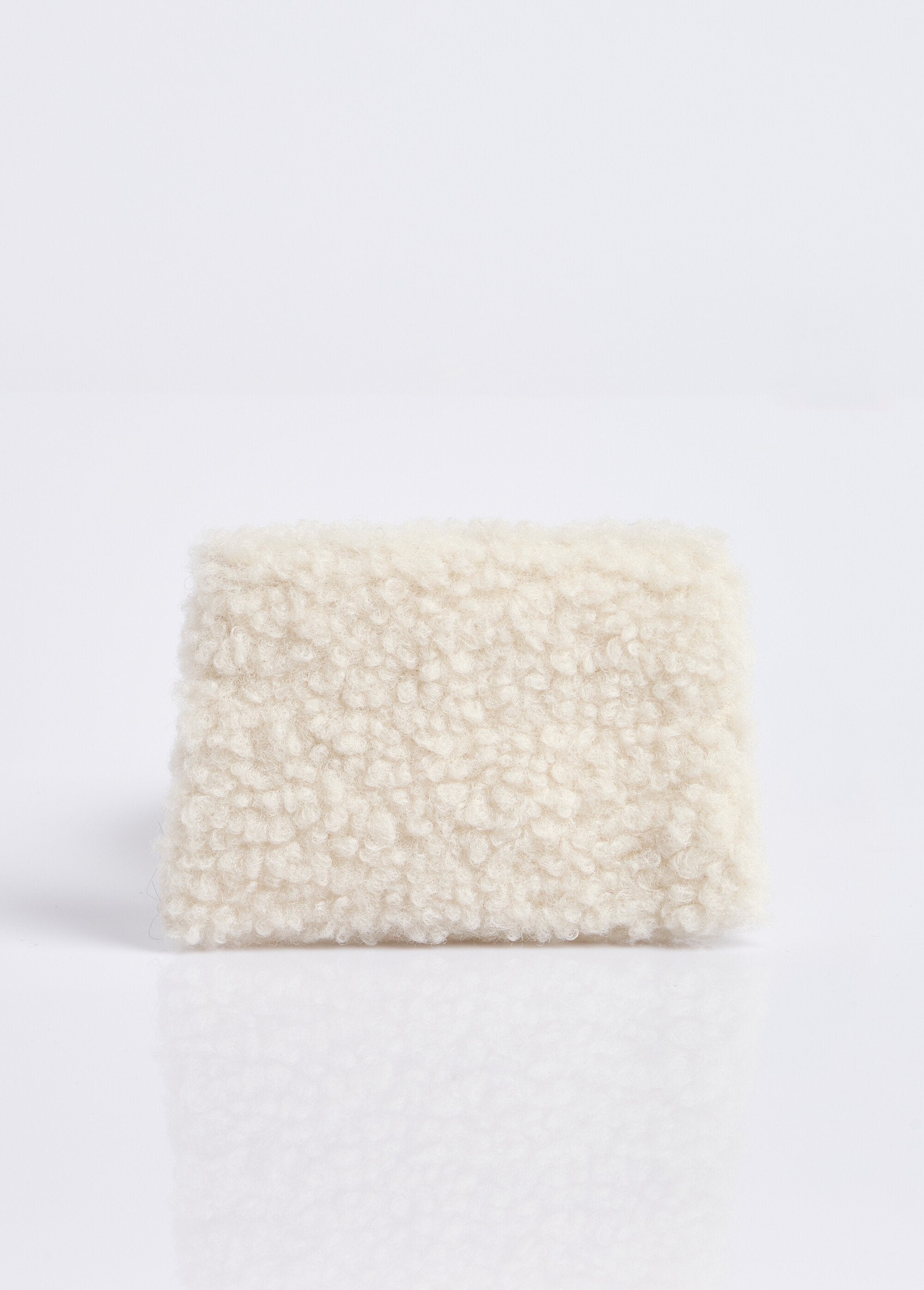 Pochette_porte_monnaie,_fourrure_sherpa_Ecru_DO1_slim