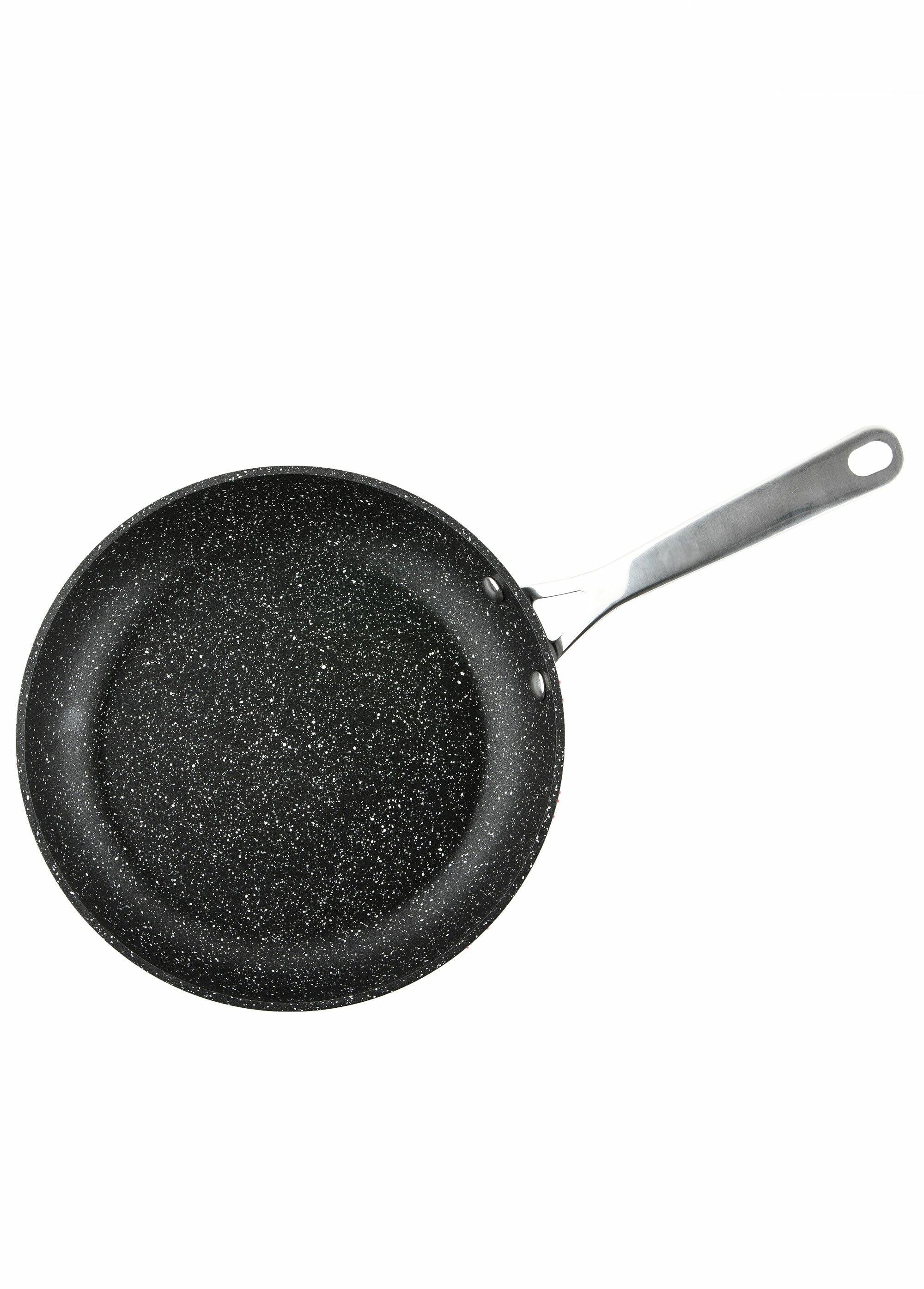 24cm_"Retro"_frying_pan_Black_OV1_slim