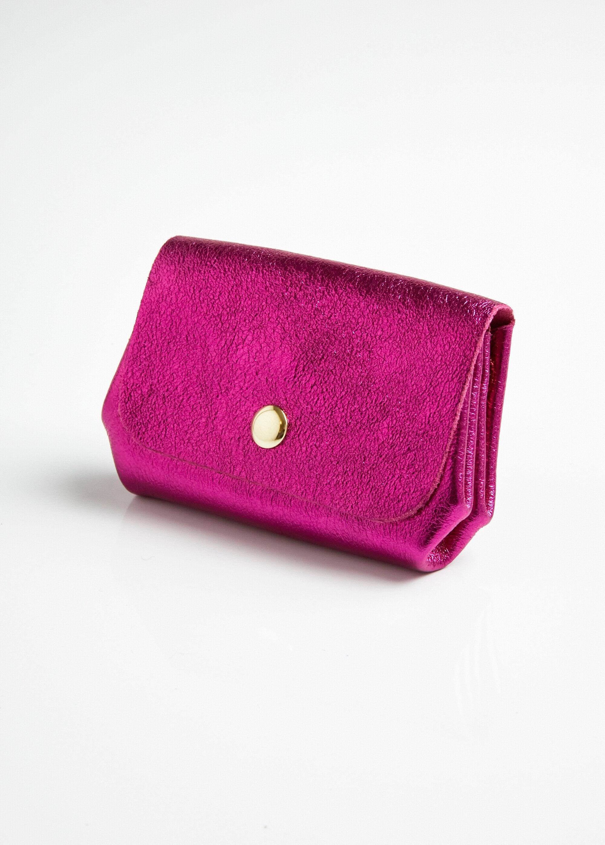 Coin_purse_with_iridescent_leather_flap_Fuchsia_DE1_slim