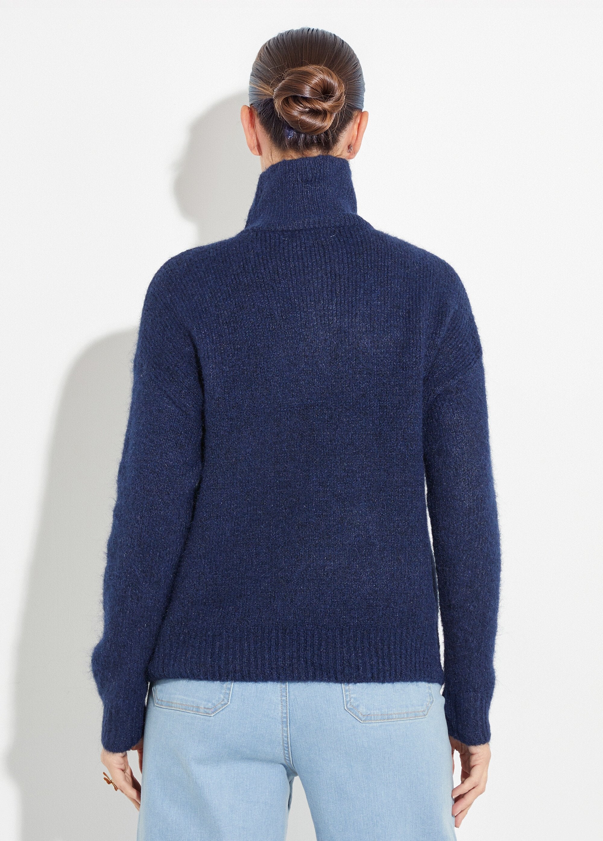 Pull_camionneur_avec_laine_+_boutons_métal_Marine_DO1_slim