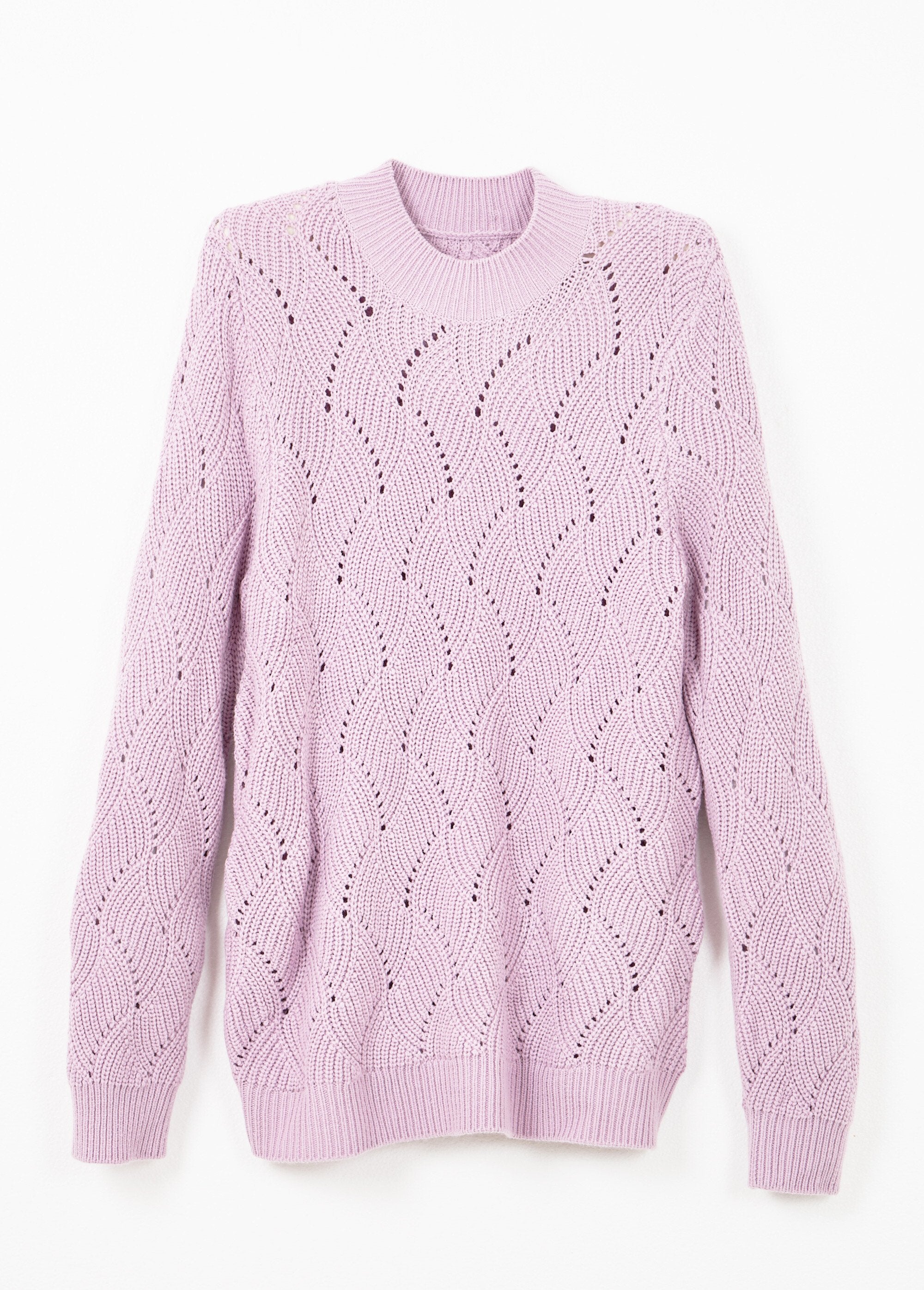 Warm_high-neck_sweater_with_thick_openwork_knit_Lilac_AP1_slim