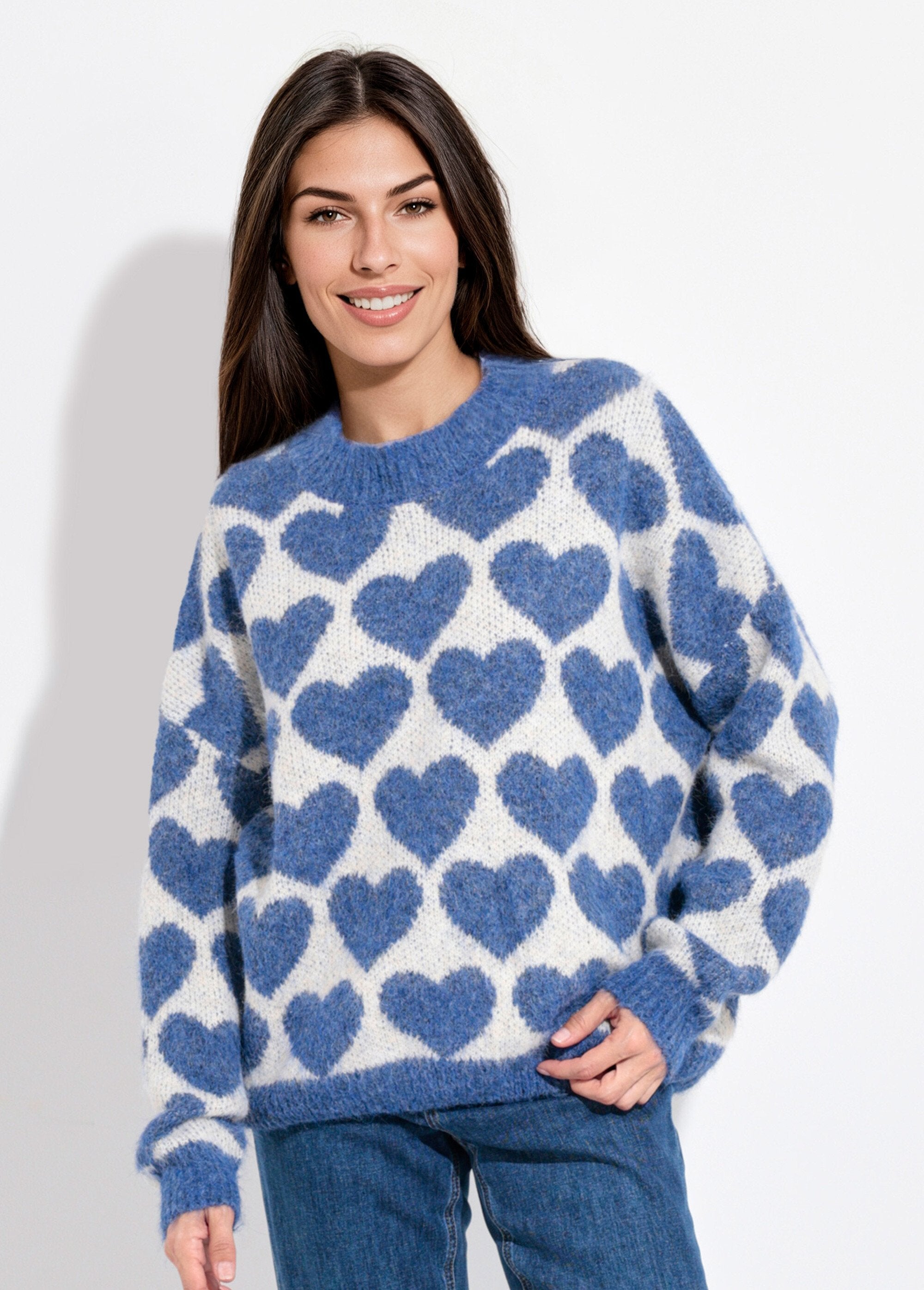 Warm_knitted_sweater_with_fluffy_wool_hearts_Denim_blue_FA1_slim