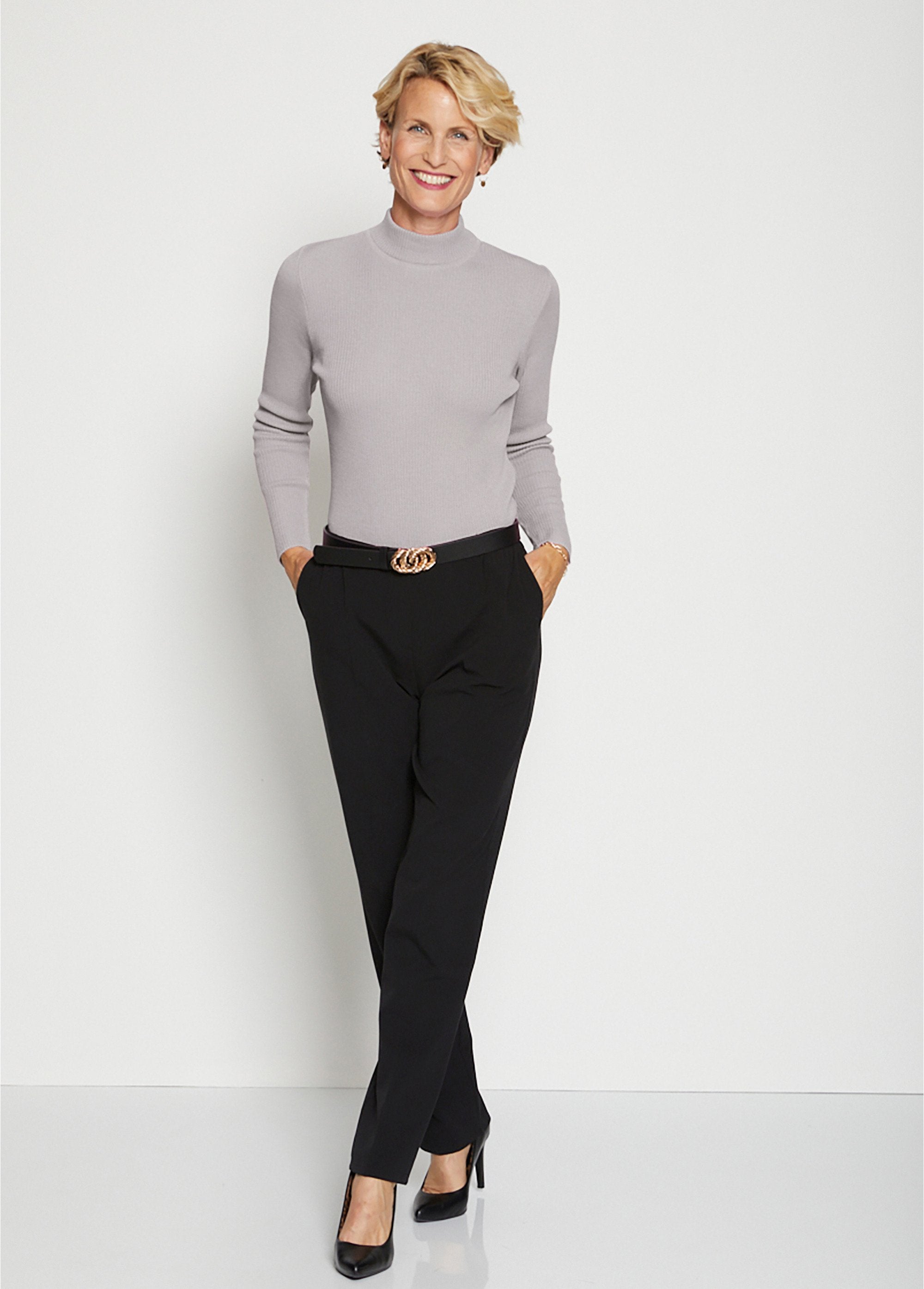 High_neck_sweater_with_merino_wool_Heather_gray_SF1_slim