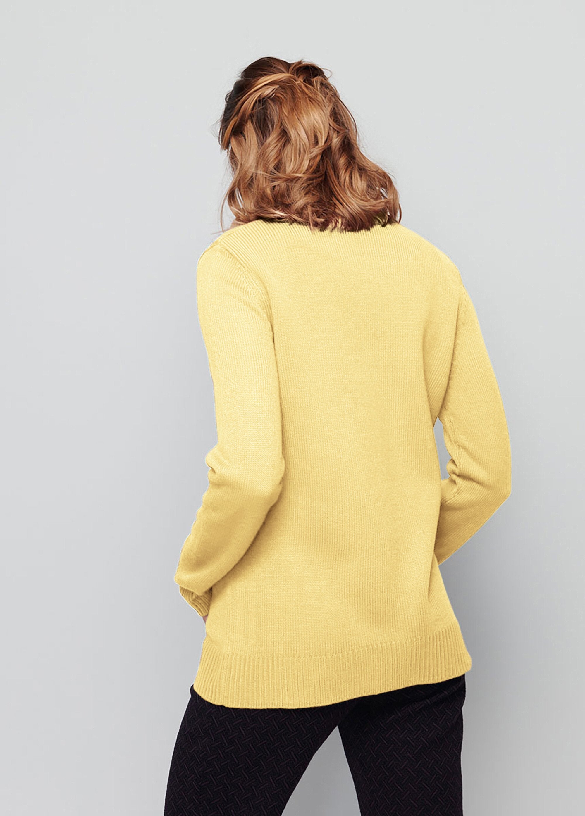 Thick_knit_high_neck_sweater_Vanilla_DO1_slim