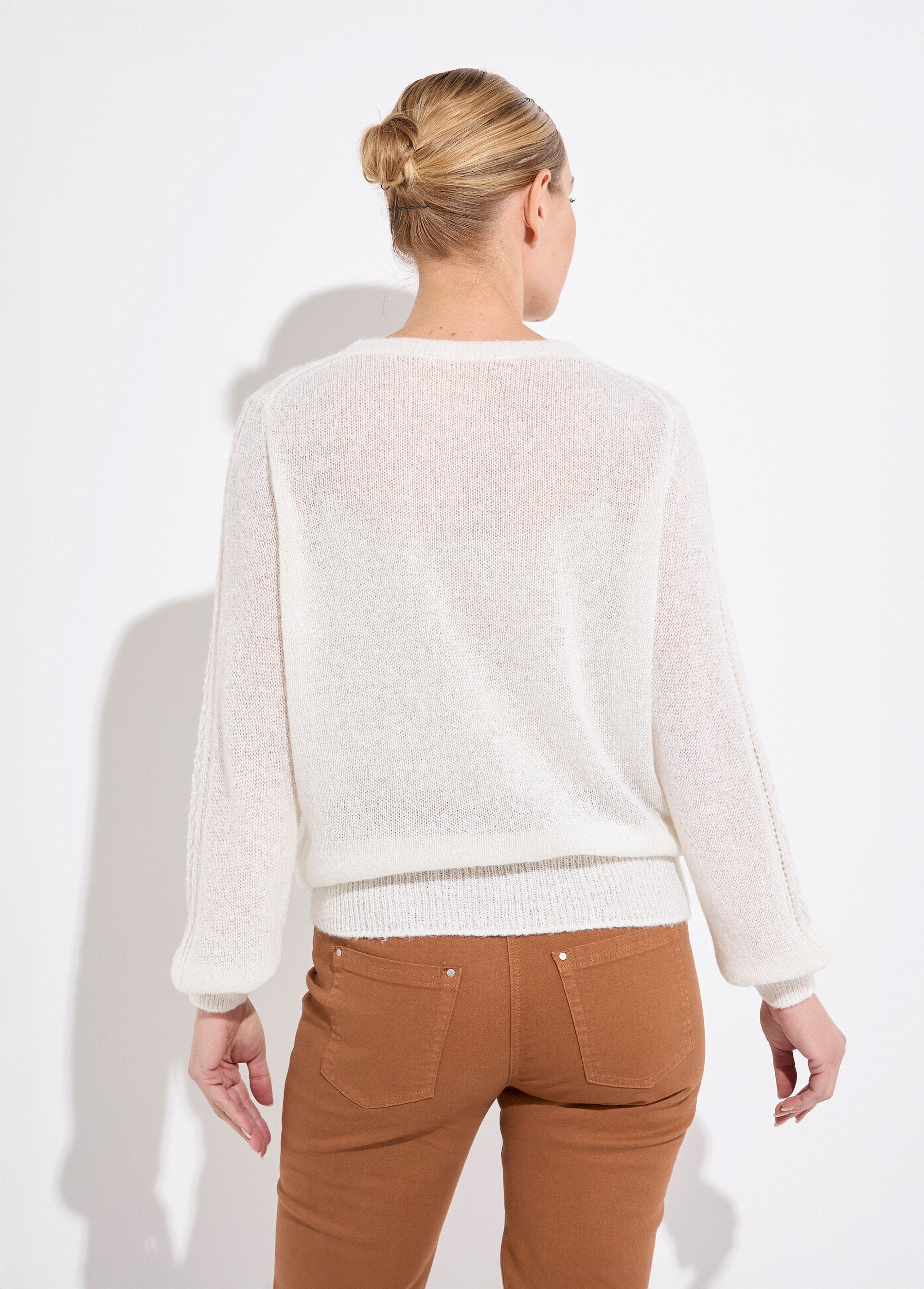 Pull_doux_cache-coeur_avec_alpaga_et_mohair_Ecru_DO1_slim