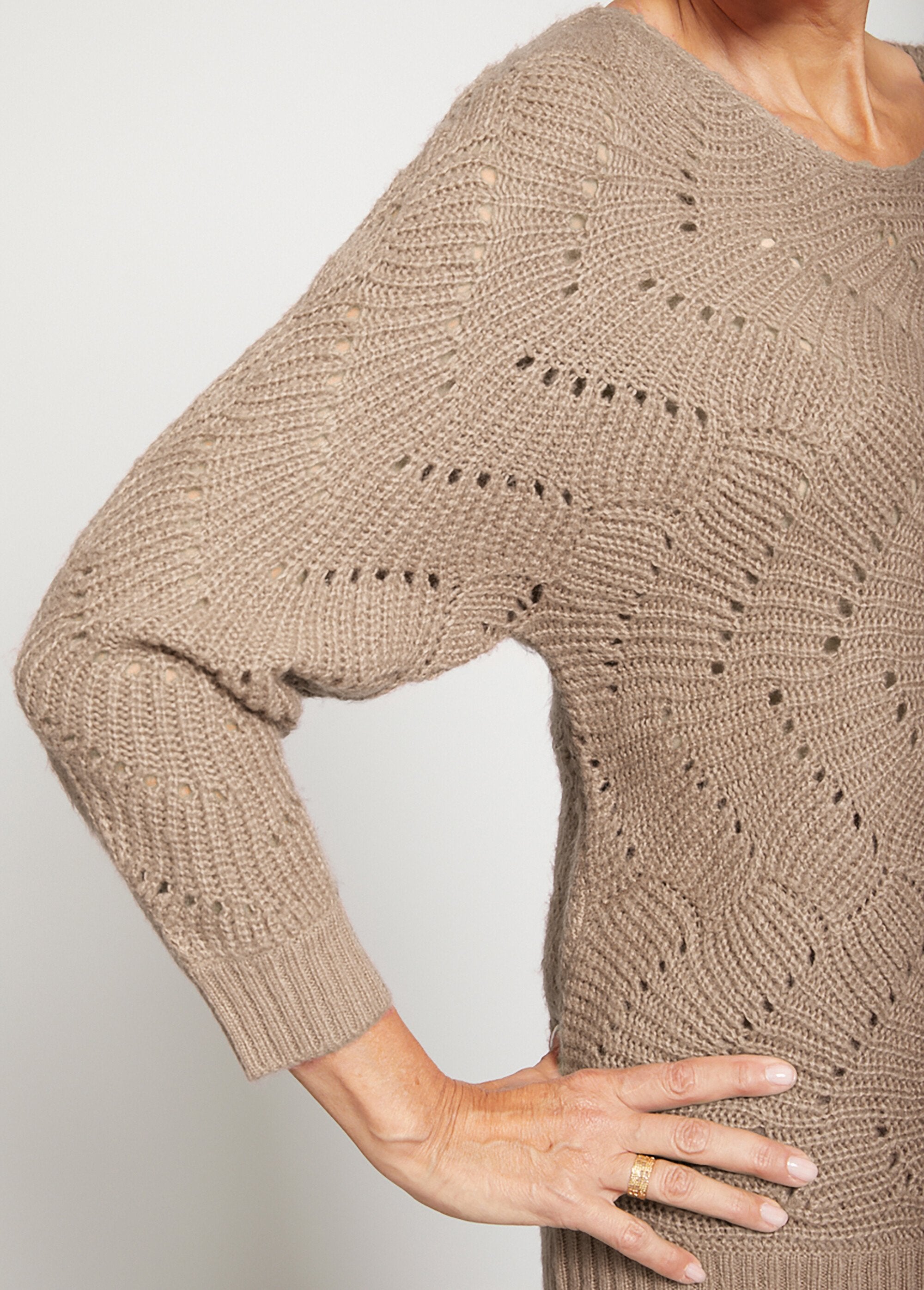 Fancy_knit_batwing_sleeve_sweater_Mole_DE1_slim