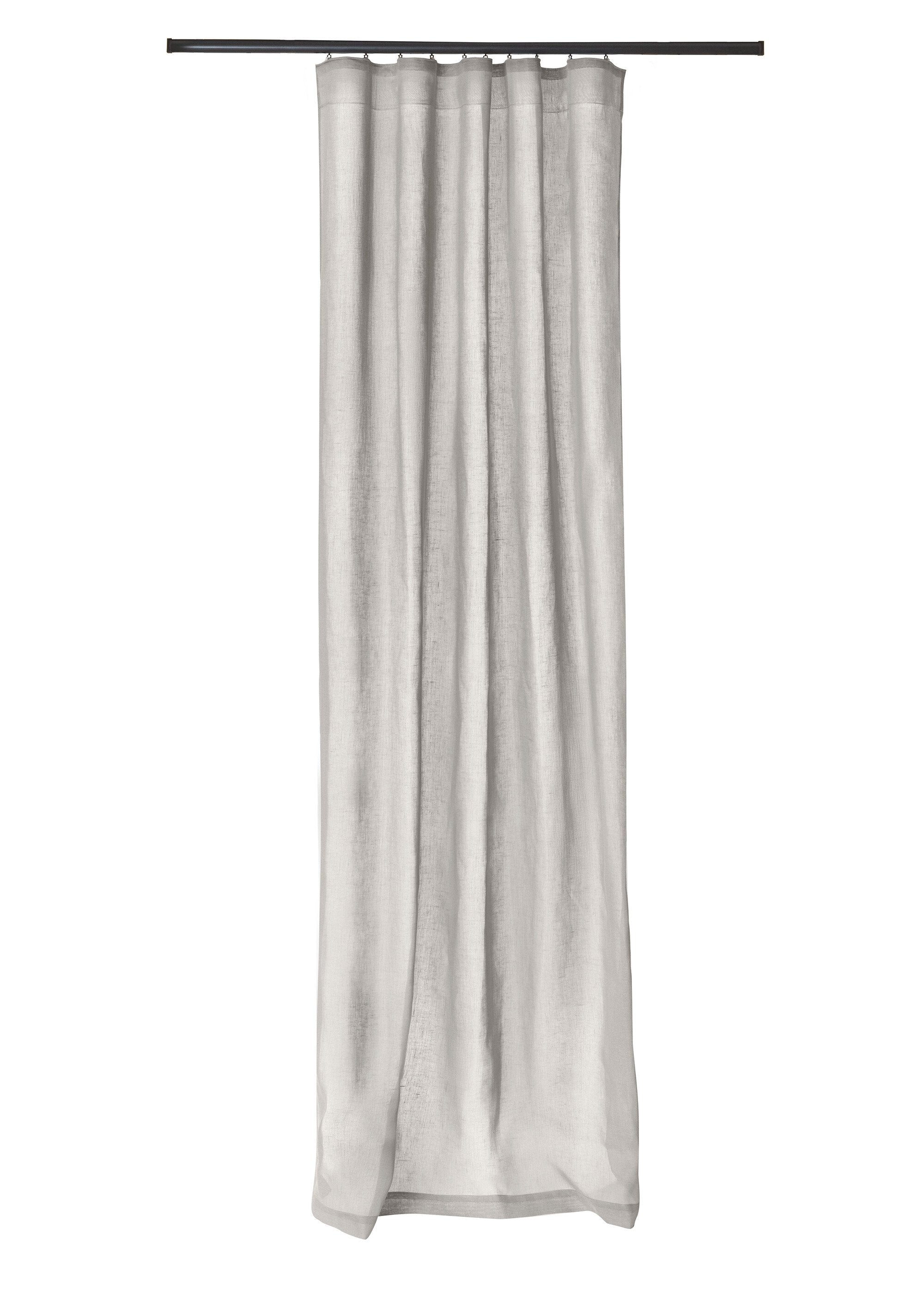 Rideau_aspect_naturel_pour_rail_ou_tringle_Naturel_FA2_slim