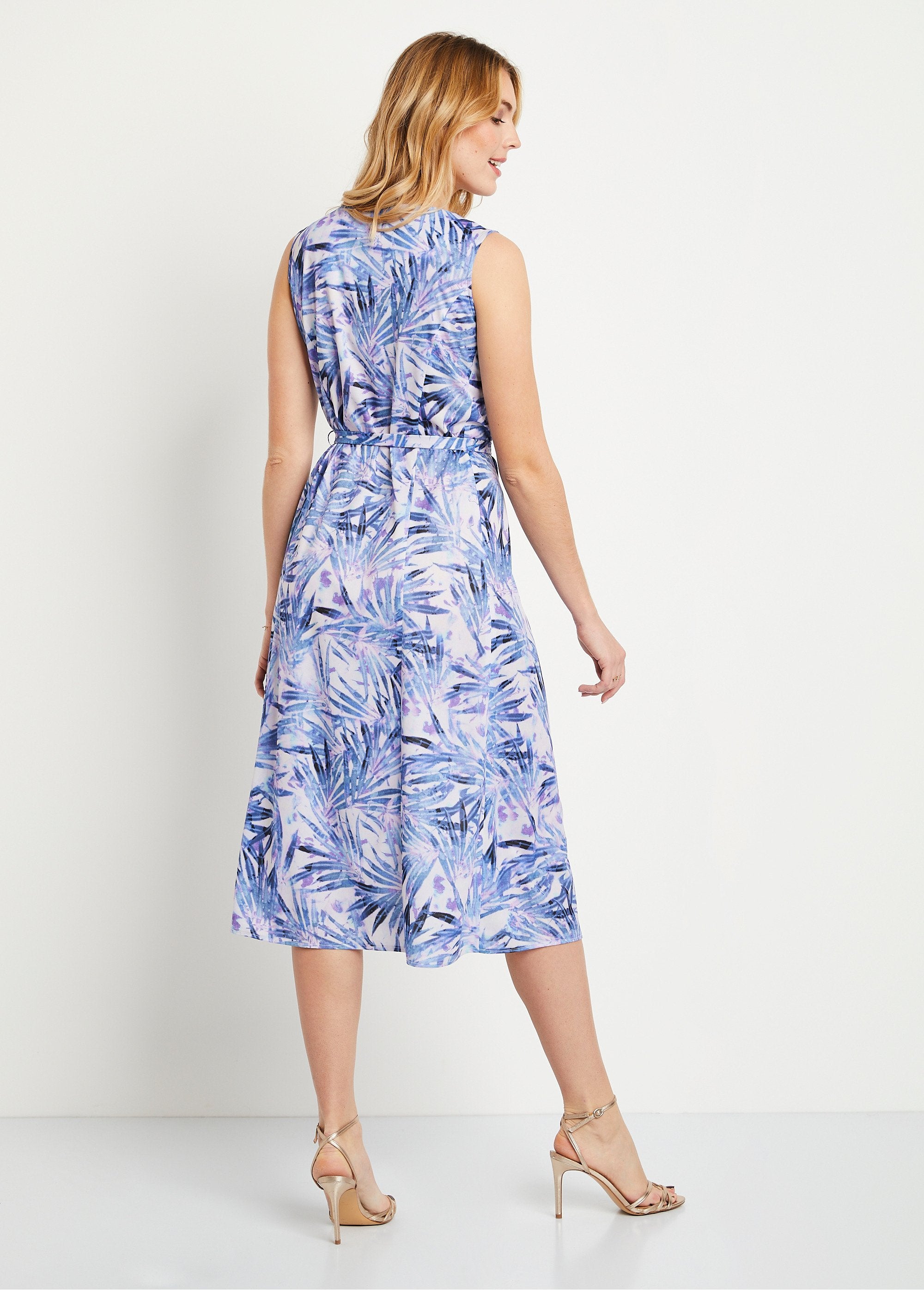 Printed_sundress_Blue_and_purple_DO1_slim