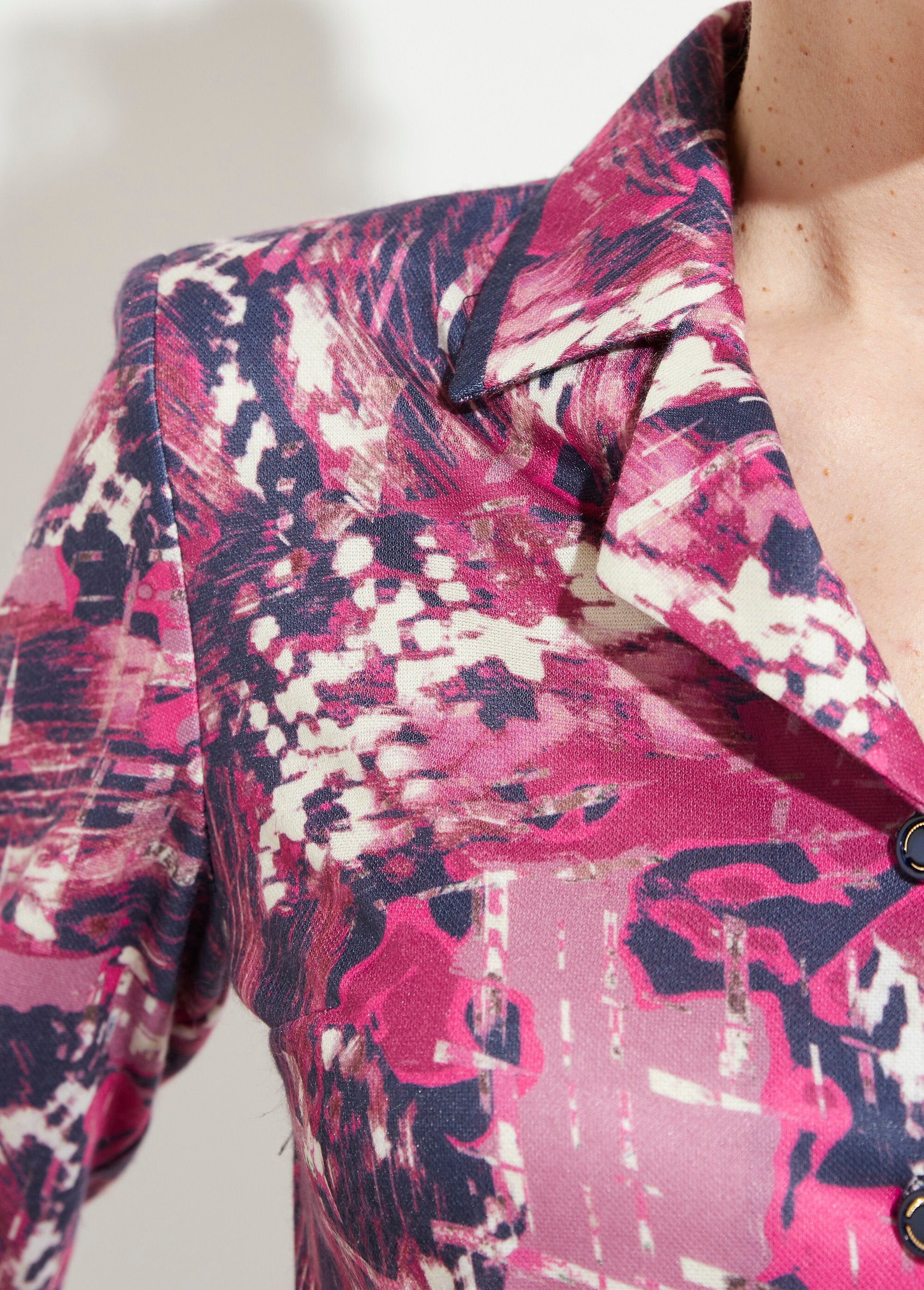 Button-down_dress_with_printed_tailoring_collar_Rose_et_marine_DE2_slim