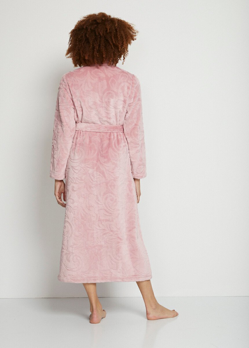 Soft_relief_knit_dressing_gown_Rose_the_DO1_slim