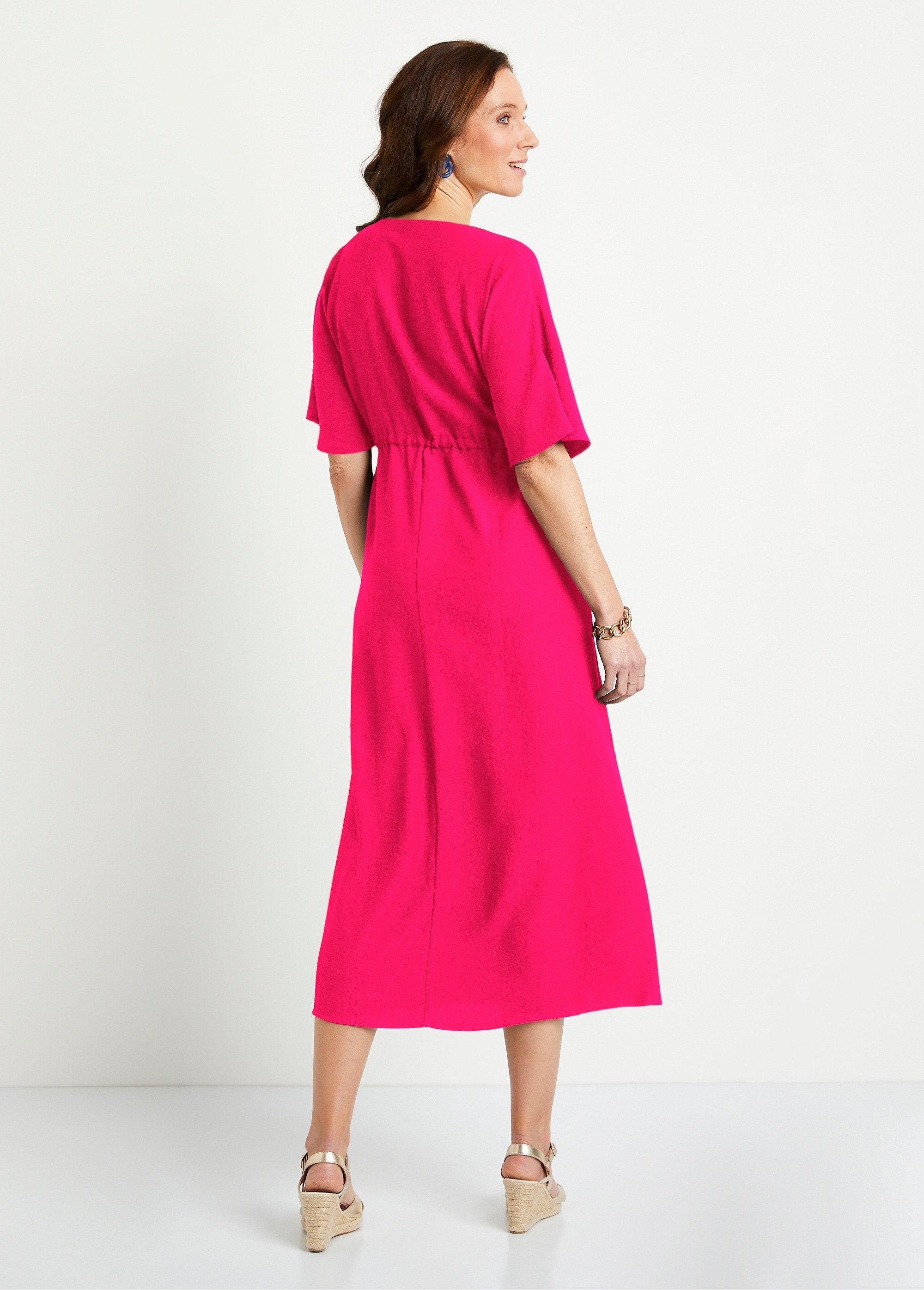 Long_plain_loose_dress_Fuchsia_DO1_slim