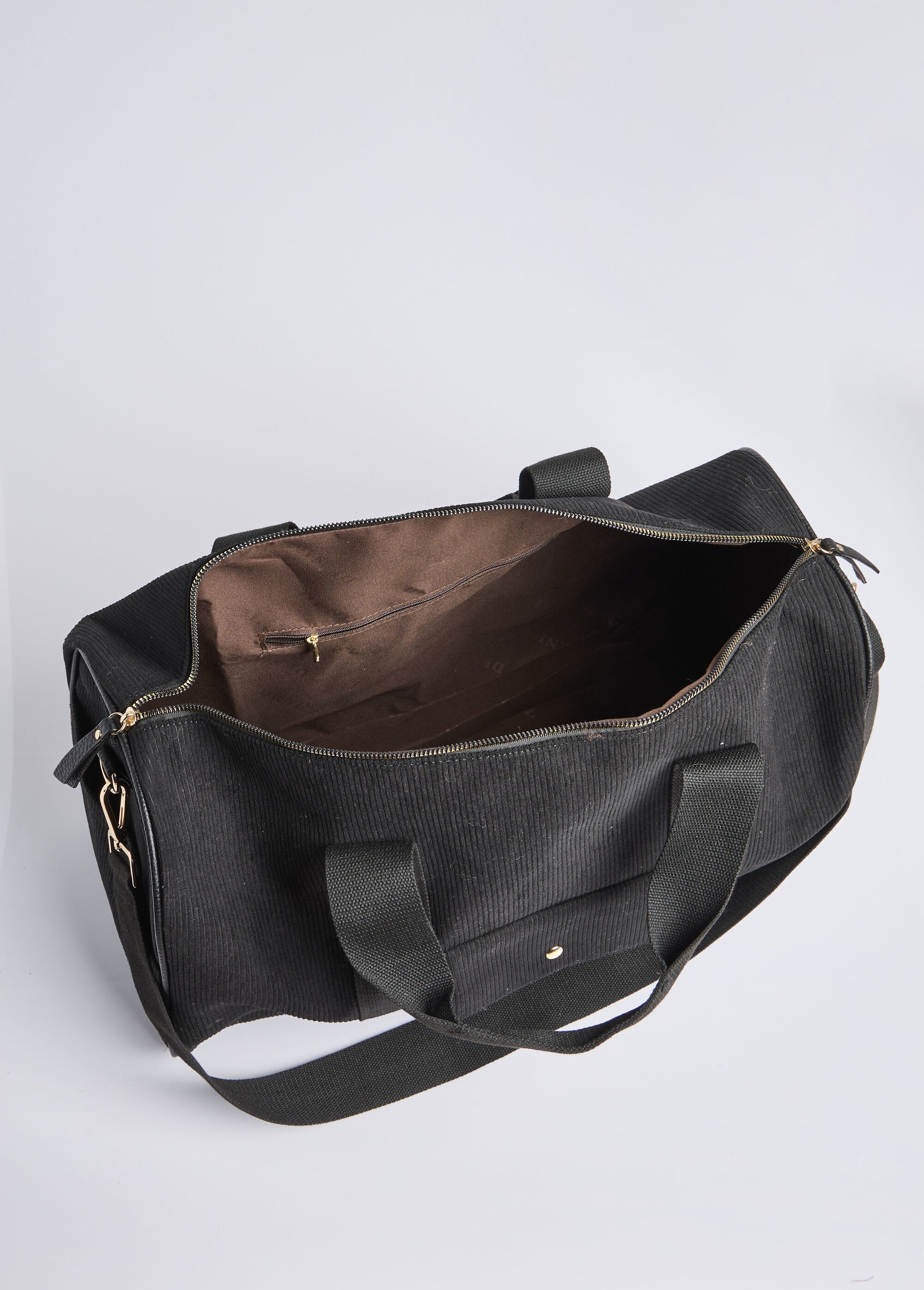 Sac_forme_polochon_en_velours_cotelé_Noir_DE1_slim