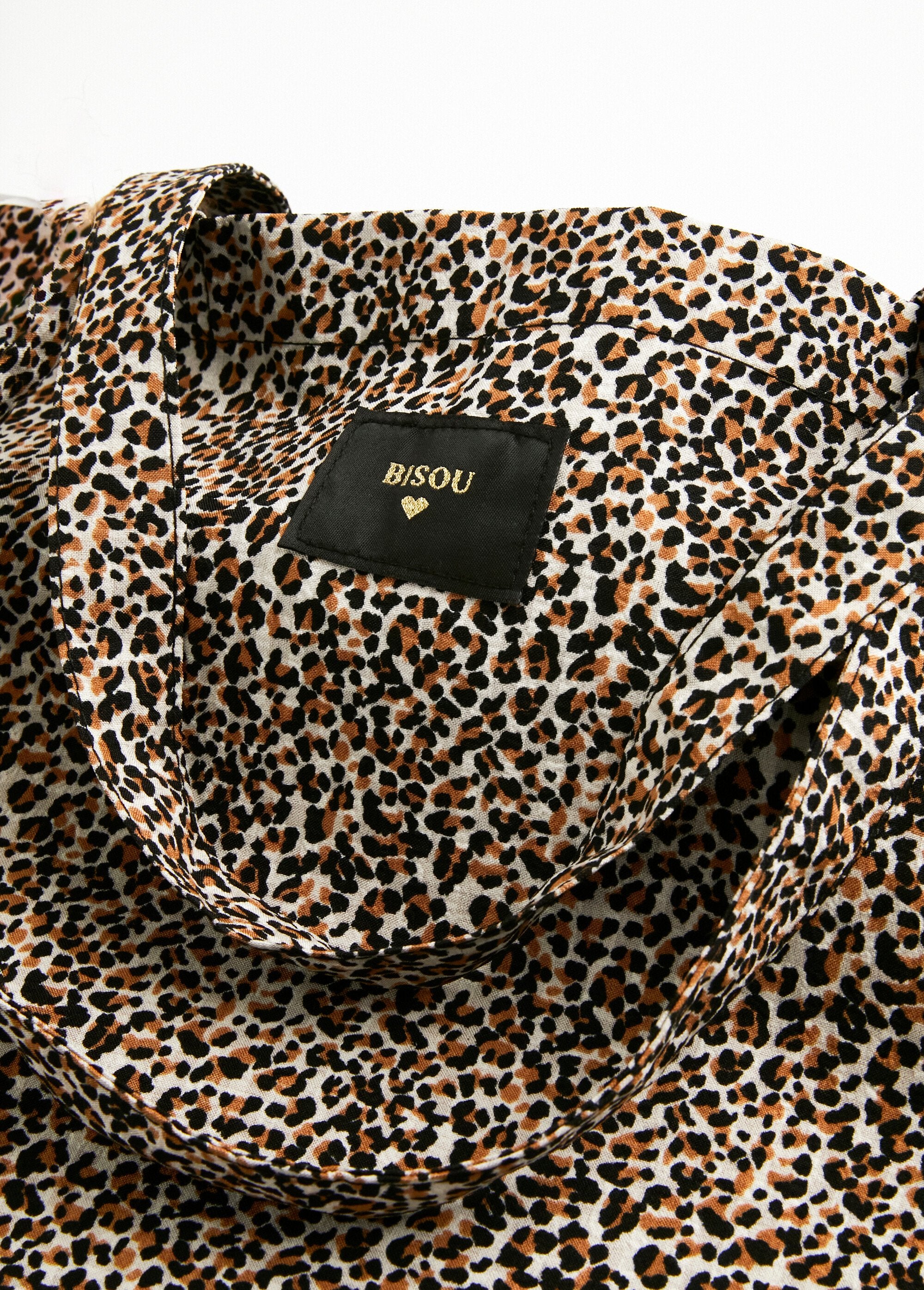 Leopard_print_totebag_Leopard_DE1_slim