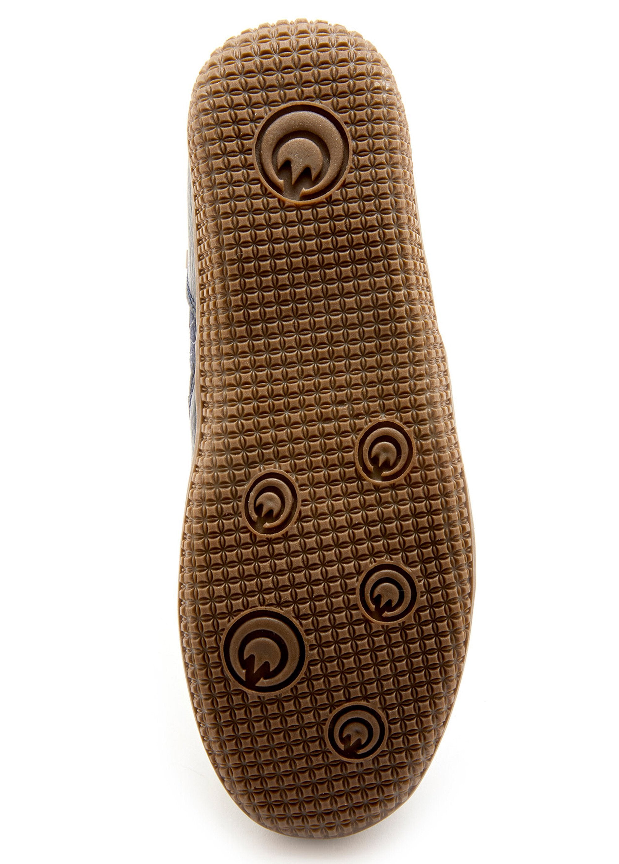 Boots_zippées_cuir_grainé_Bleu_UN1_slim