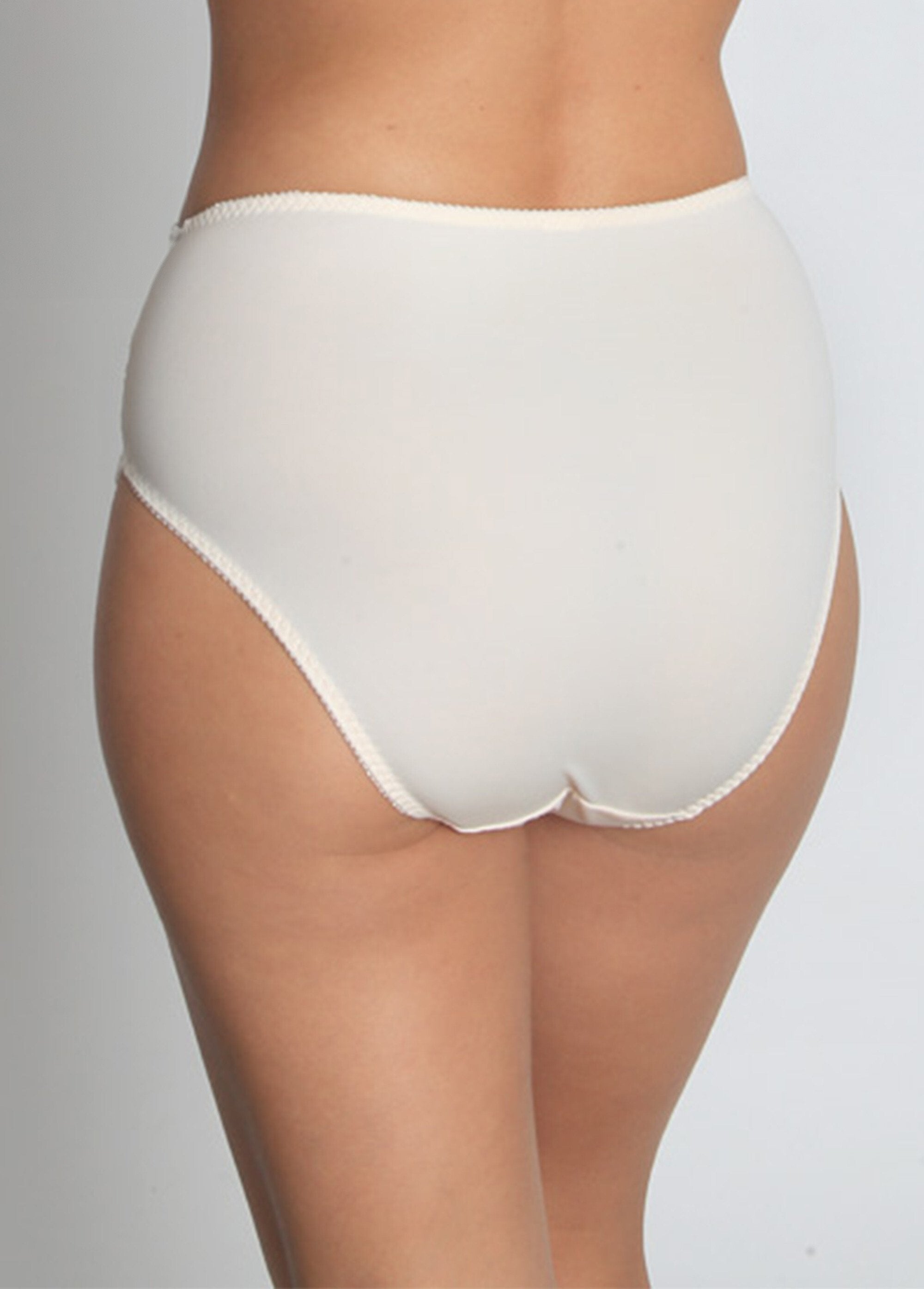 Sassa_Mode®_-_High_waisted_panties_with_lace_Ivory_DO1_slim