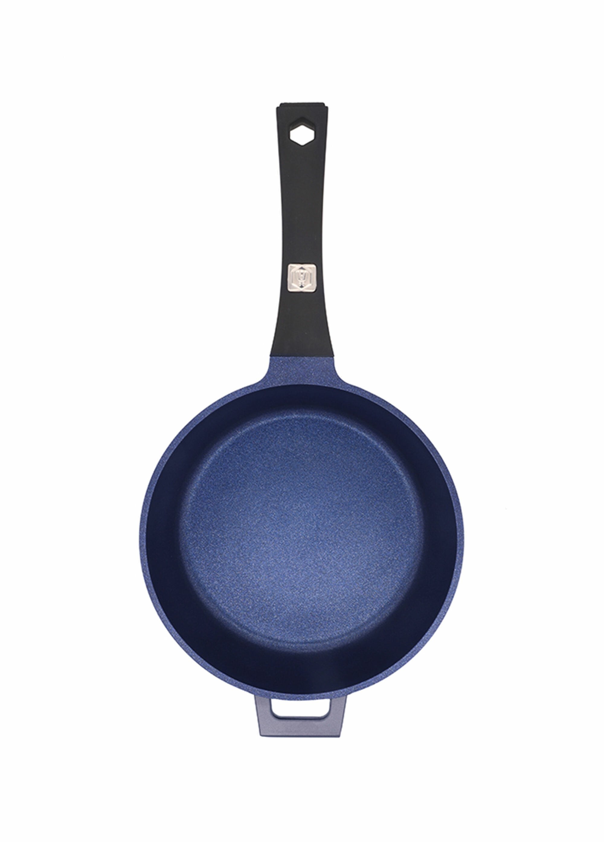 Black_sauté_pan_24_cm_-_"Blue_Diamond"_Blue_OV1_slim