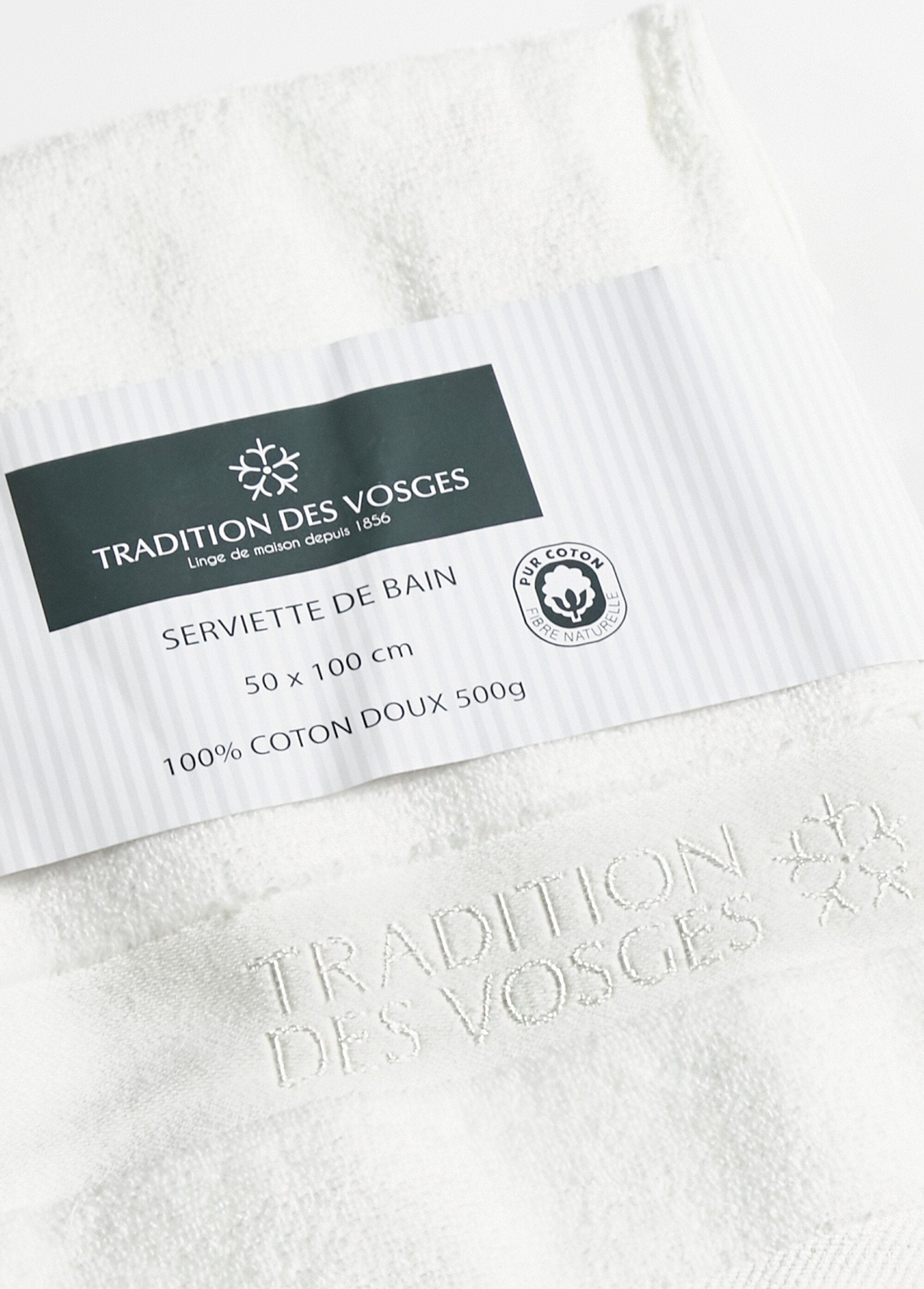 Pure_cotton_terry_bath_towel_White_DE1_slim