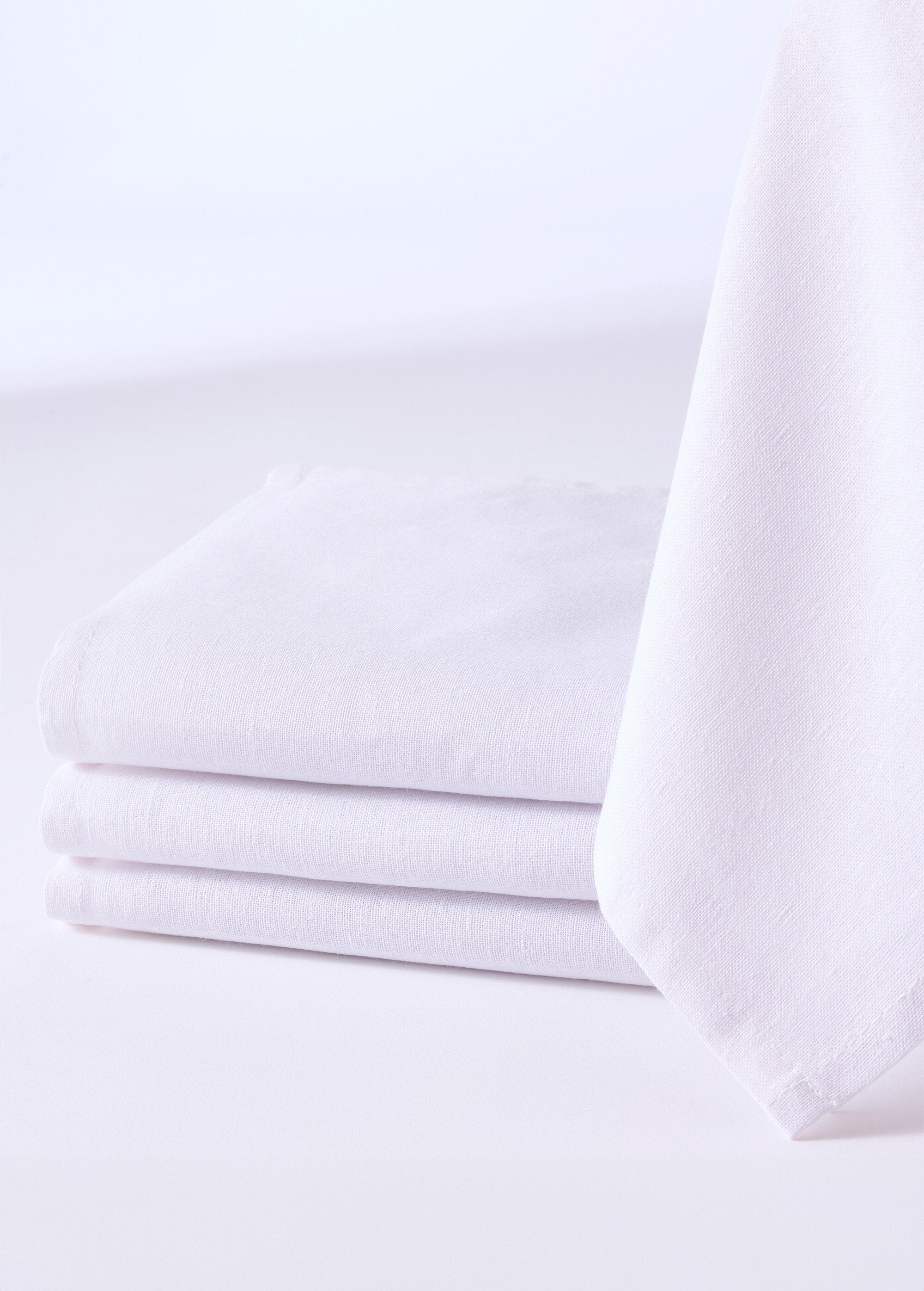 Cotton_napkins_-_set_of_4_White_lot4_FA1_slim