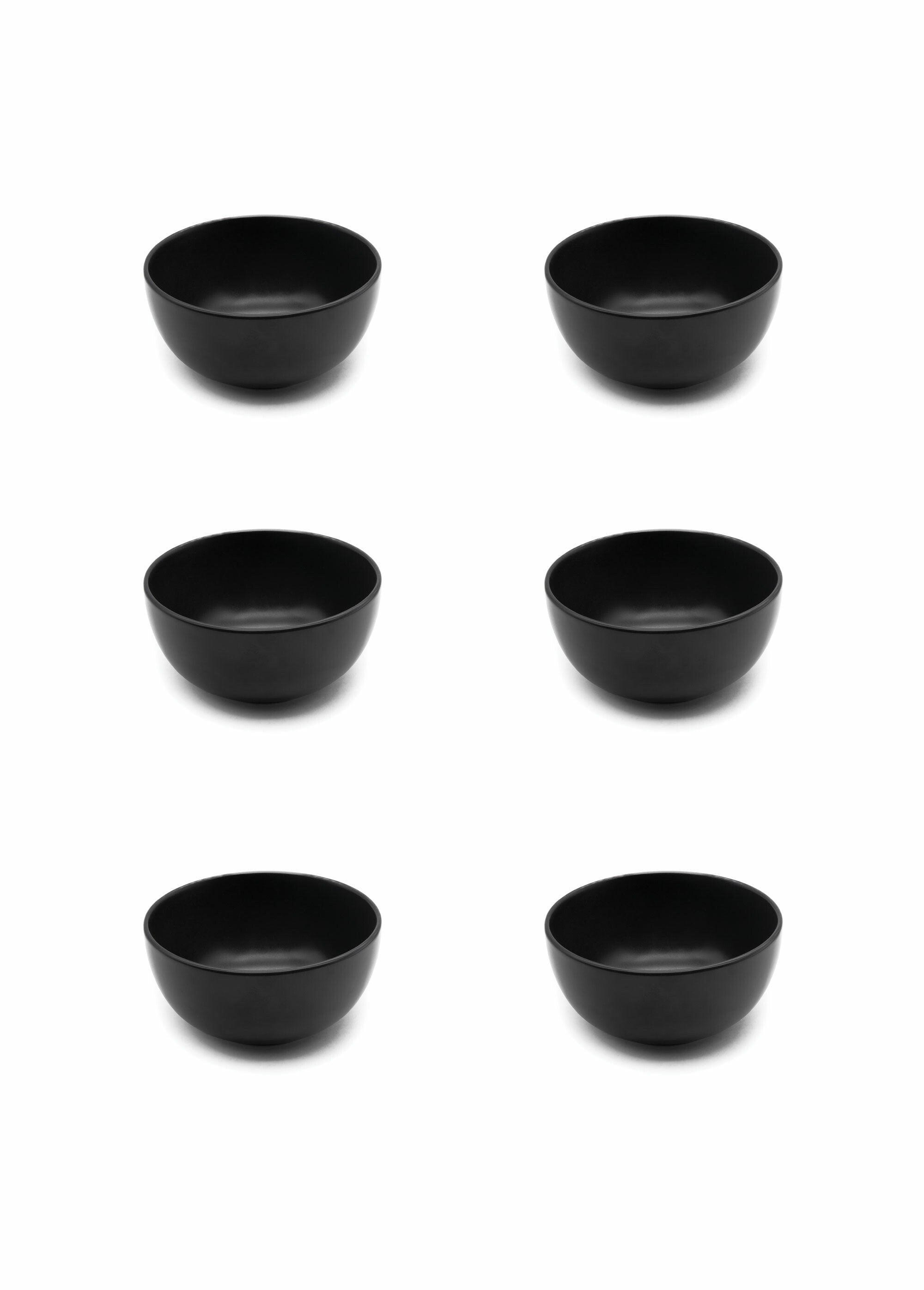 Set_of_6_black_bowls_-_"Aïna"_Black_FA1_slim