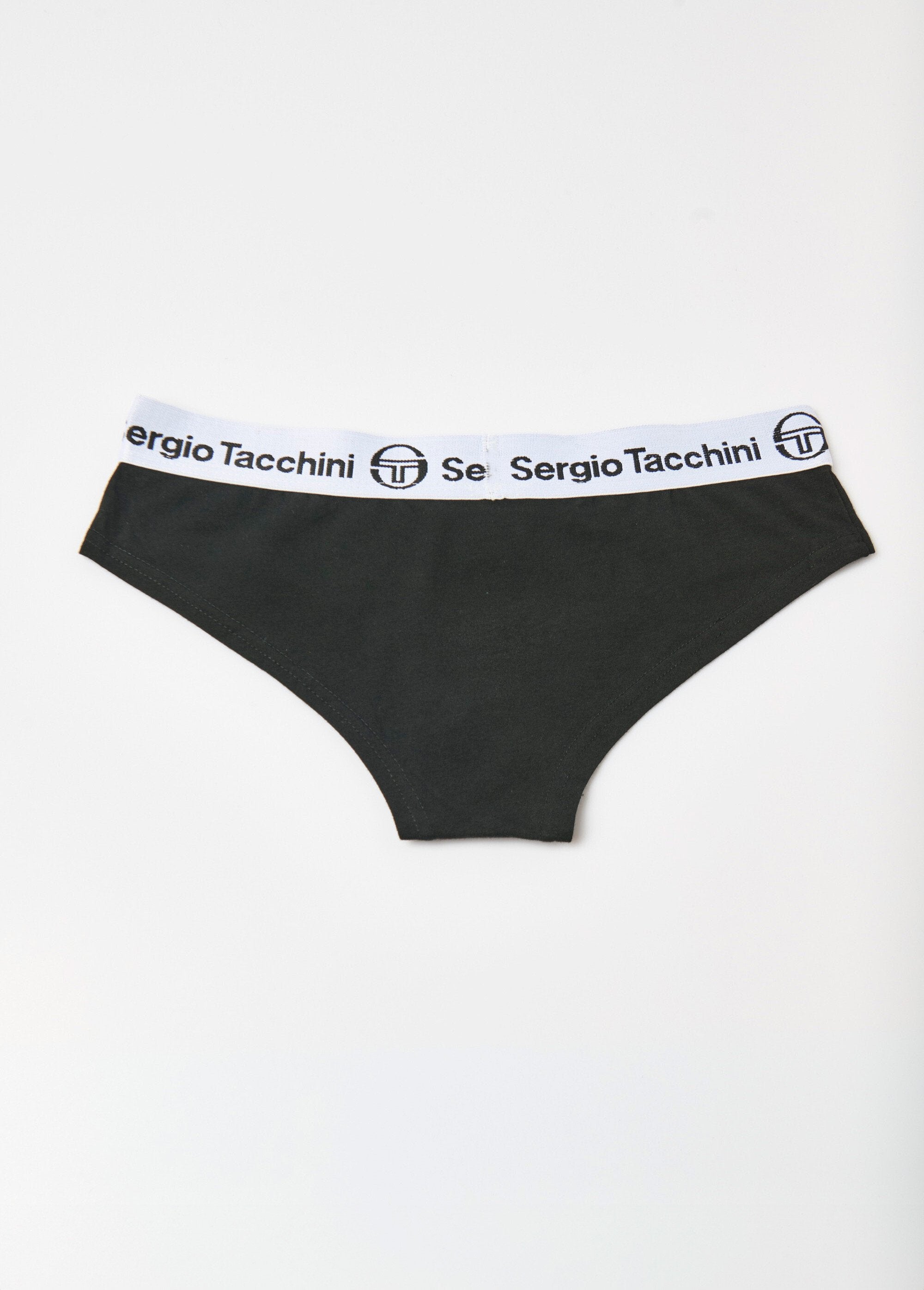 Plain_shorty_with_logo_waistband_Black_DO1_slim