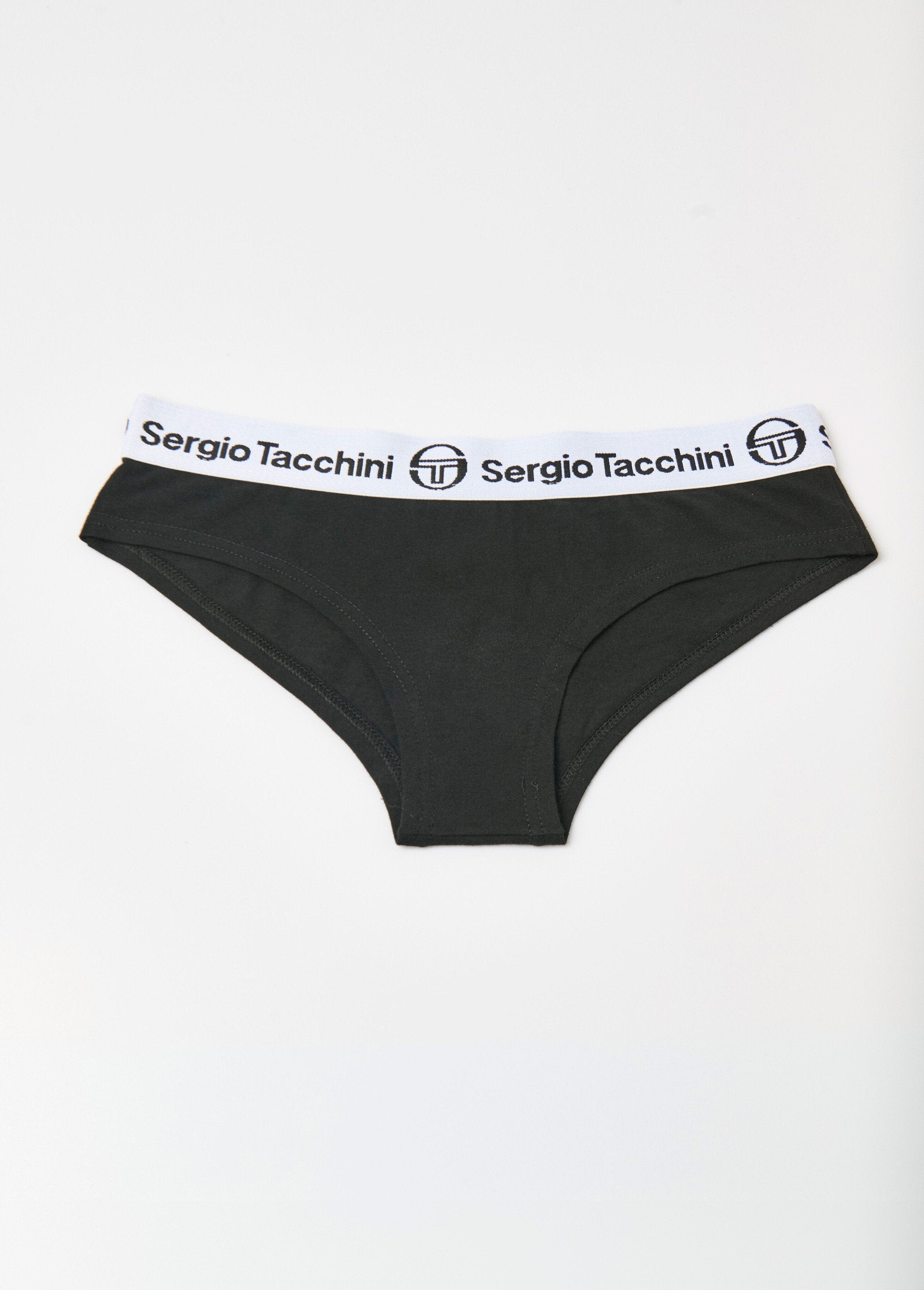 Plain_shorty_with_logo_waistband_Black_FA1_slim