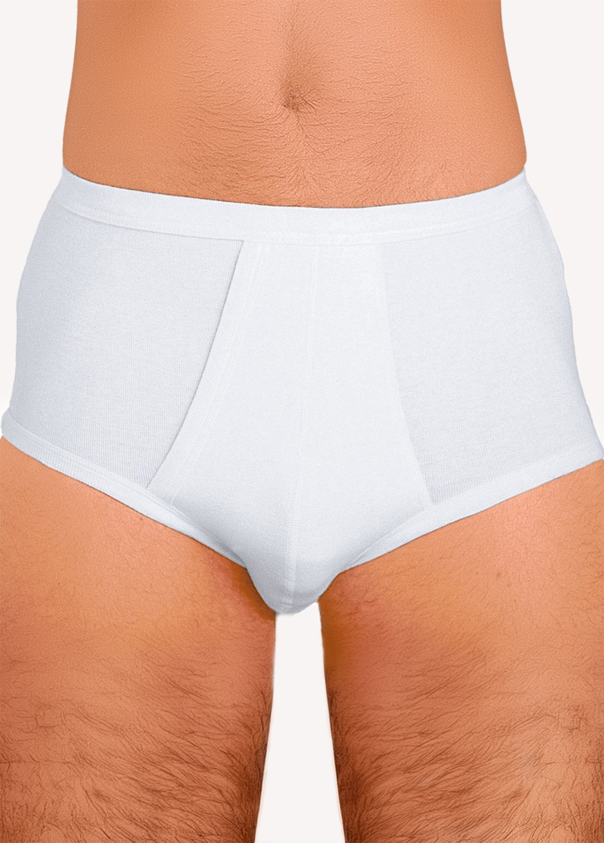 Open_cotton_briefs_-_set_of_2_White_lot2_FA1_slim