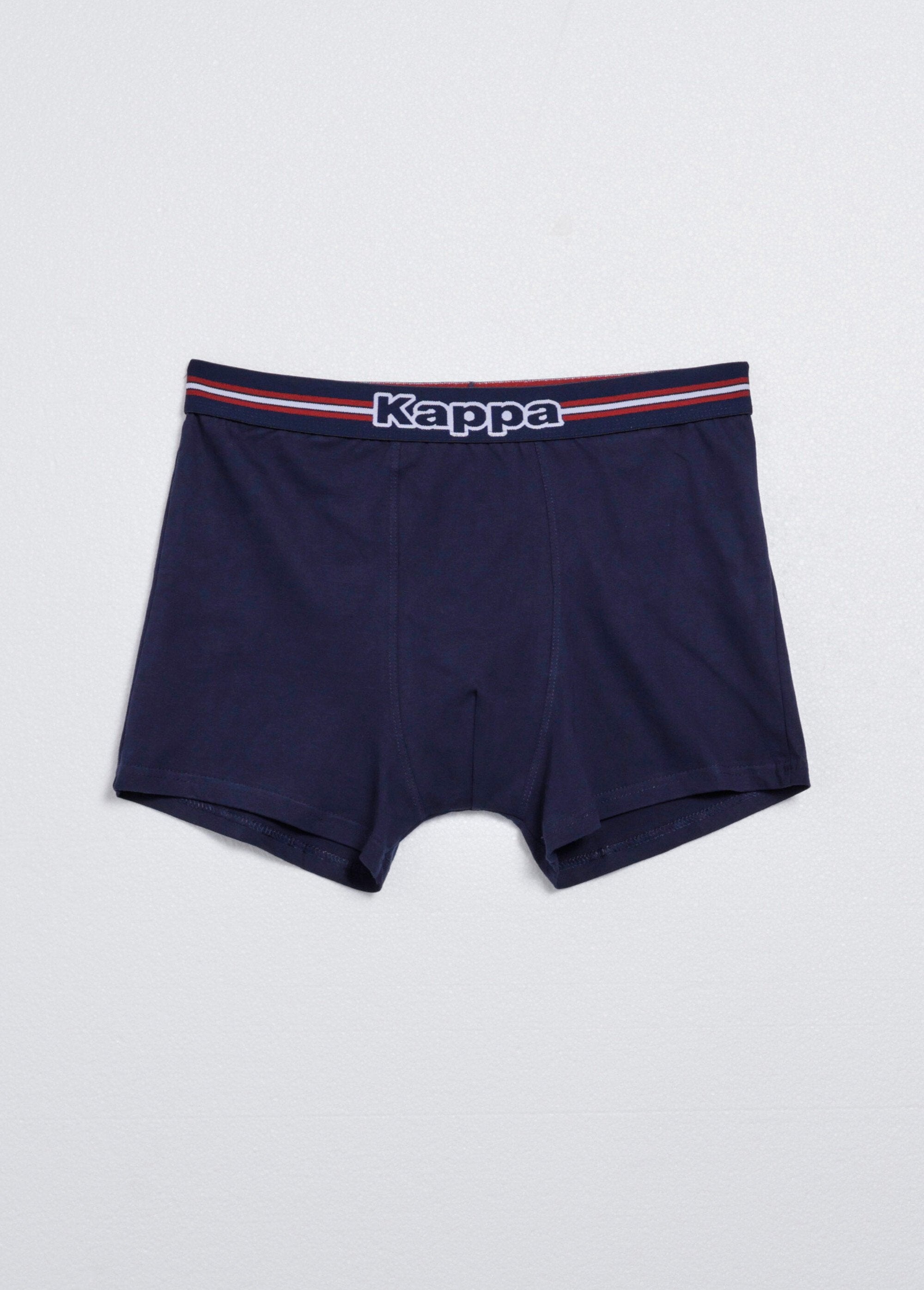 Matching_boxer_shorts_with_logo_waistband_Assorted_blue_DE2_slim