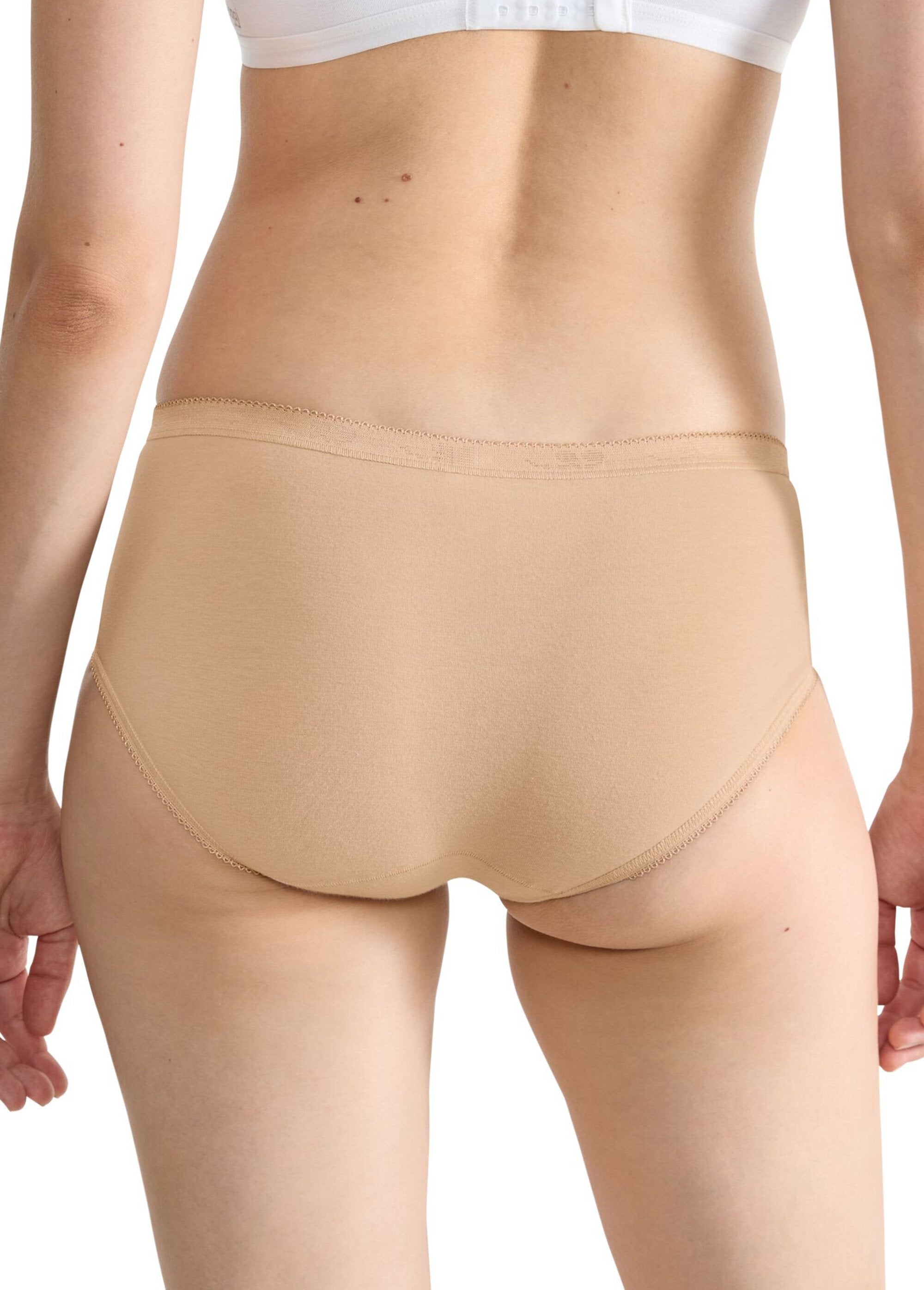 Sloggi®_-_Pack_of_3_basic_midi_briefs_save_10%_Flesh_lot3_DO1_slim