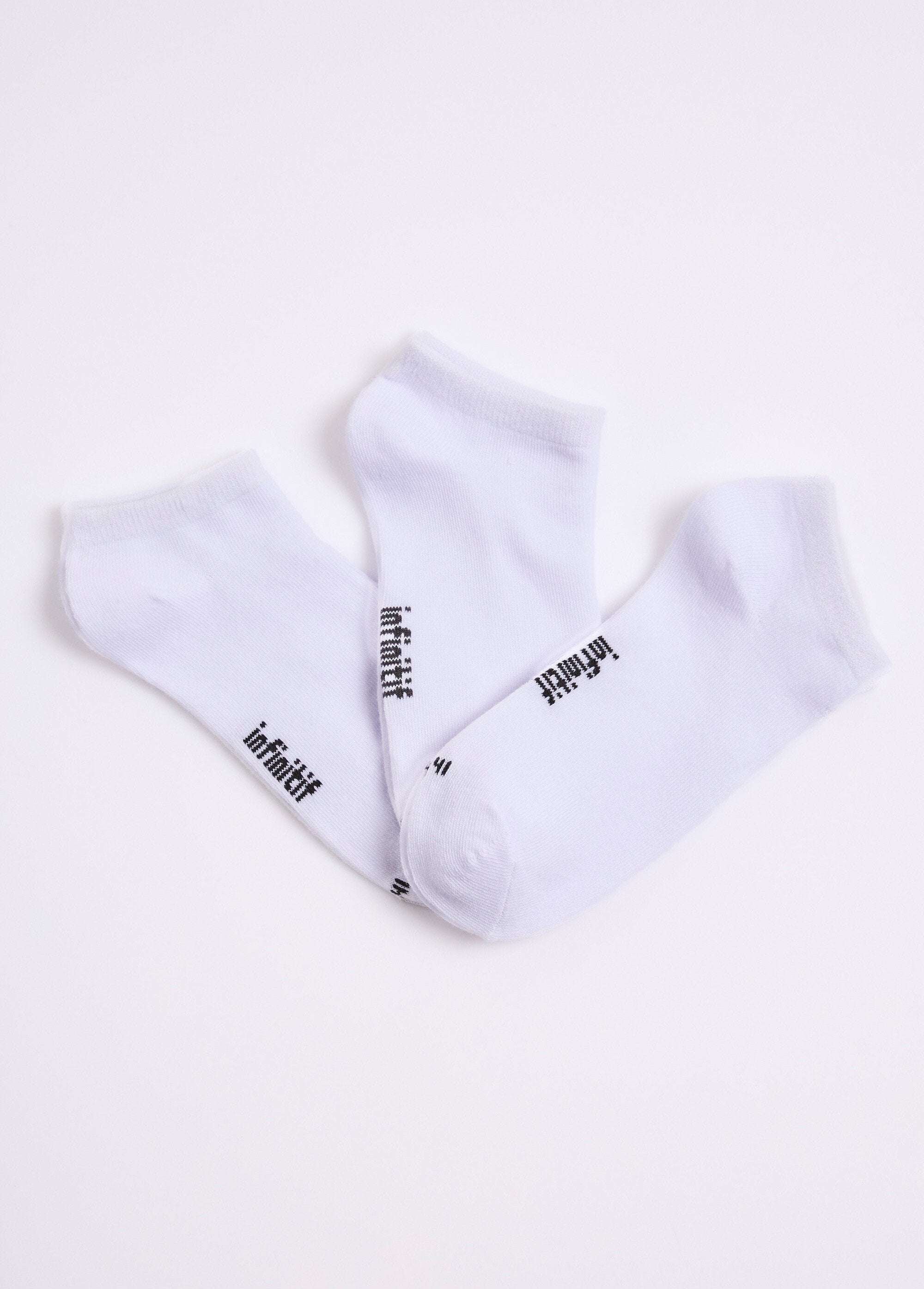 Plain_cotton-rich_socks_White_FA1_slim