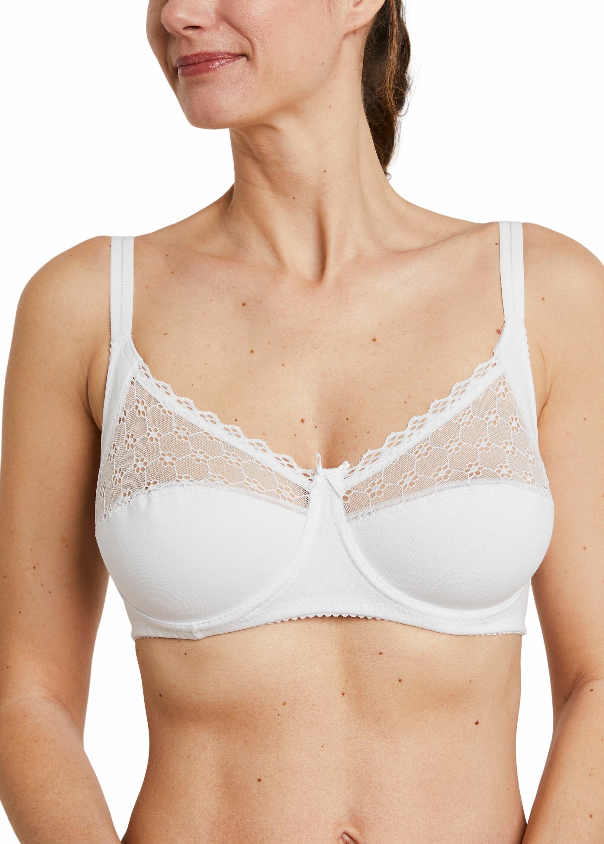 Stretch_cotton_underwired_bra_White_FA1_slim