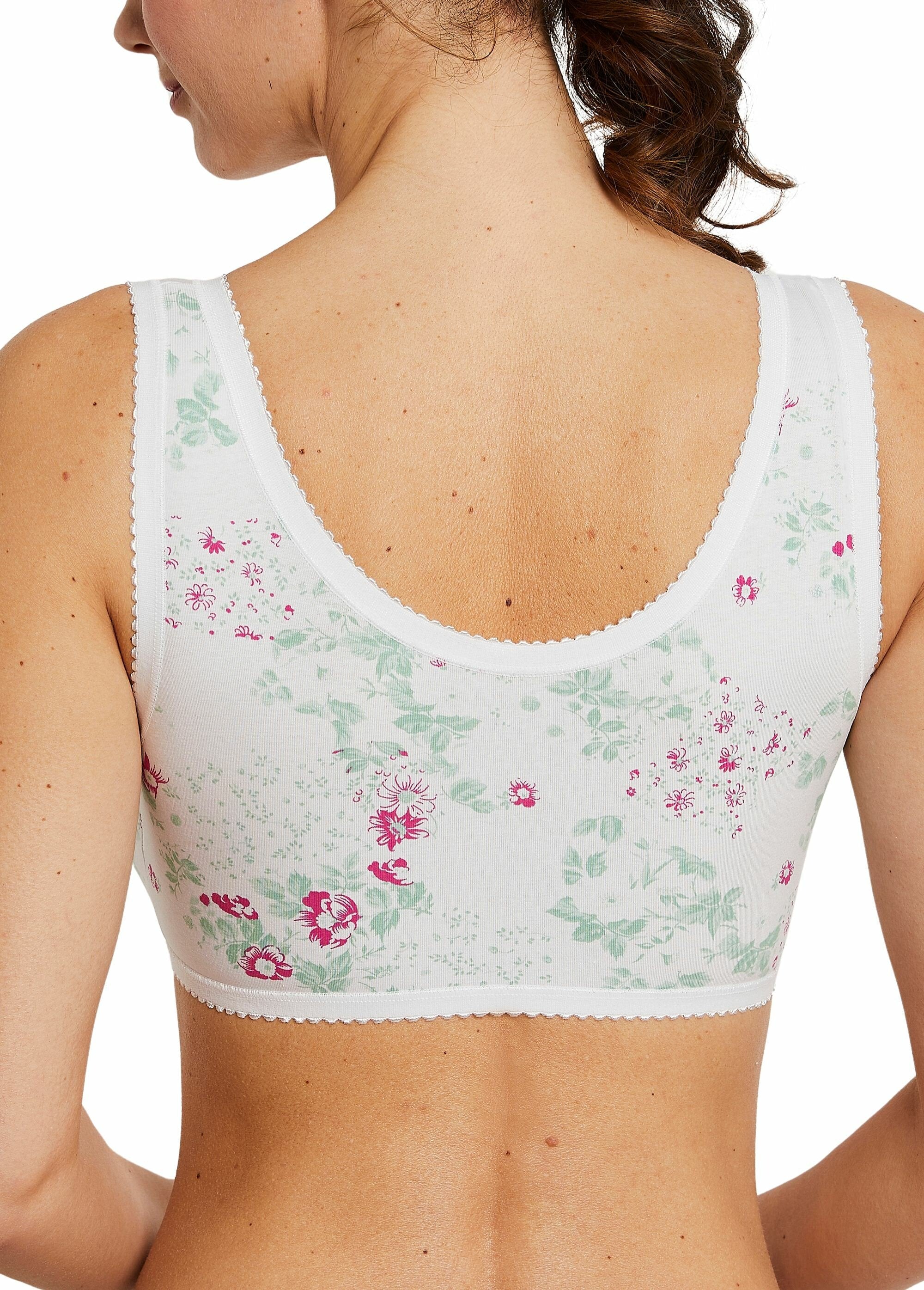 Front_opening_bralette_bra_Pink_print_DO1_slim