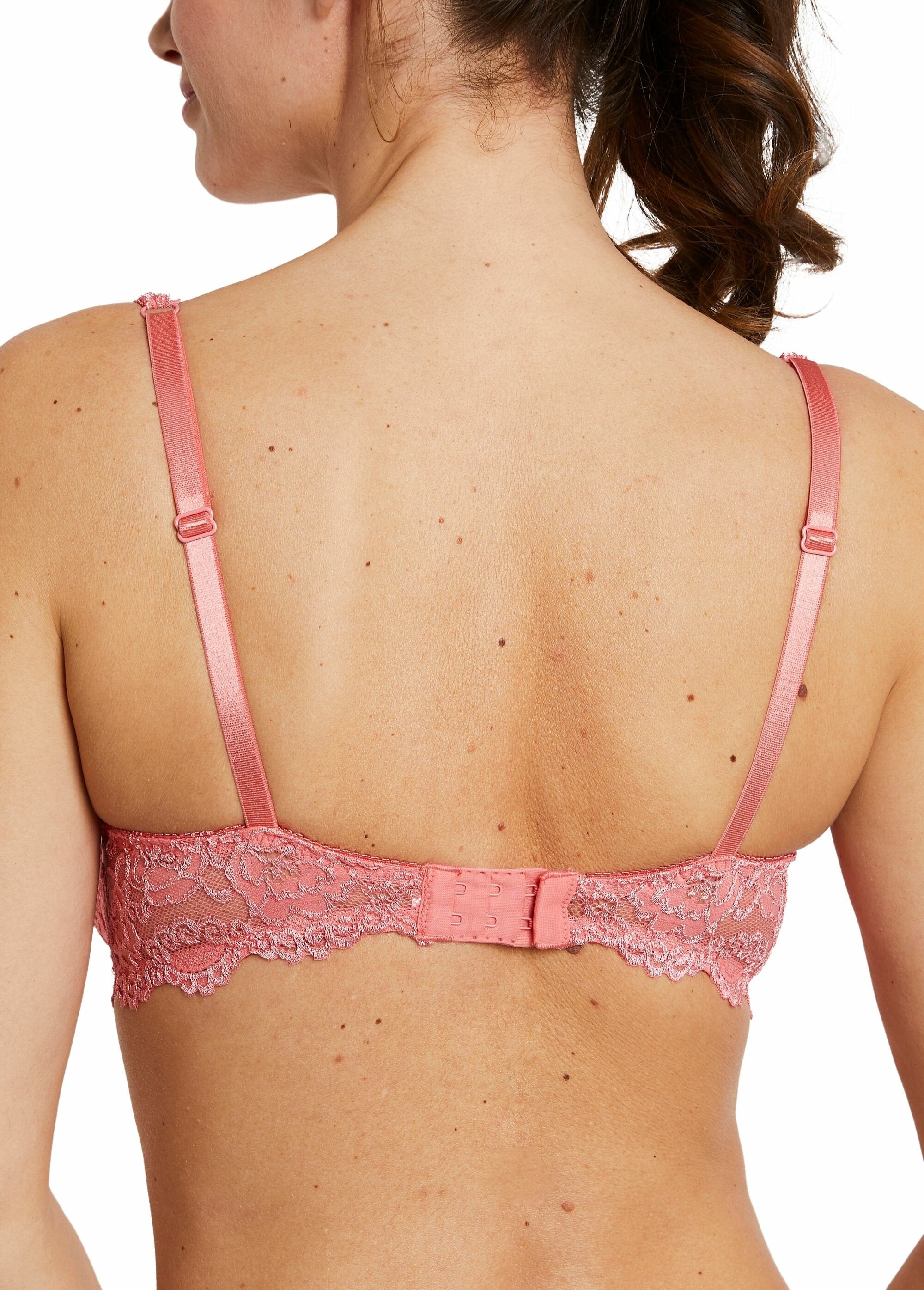 Lace_bra_with_underwire_Coral_DO1_slim