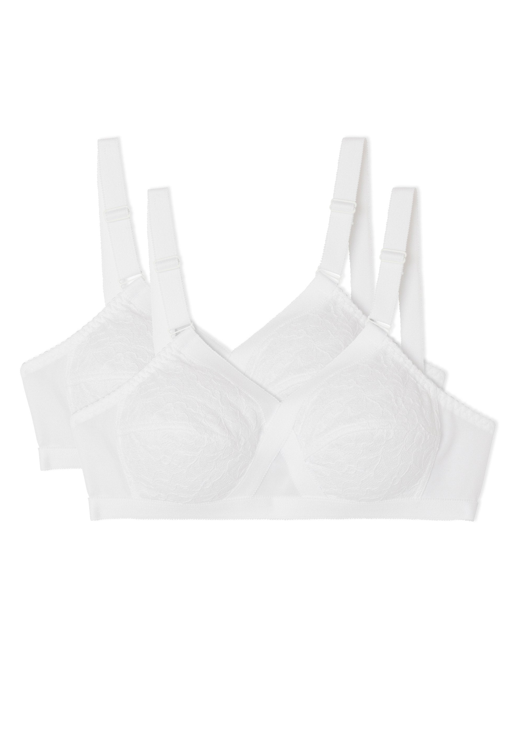 Non-wired_crossover_bra_-_set_of_2_White_lot2_DE2_slim