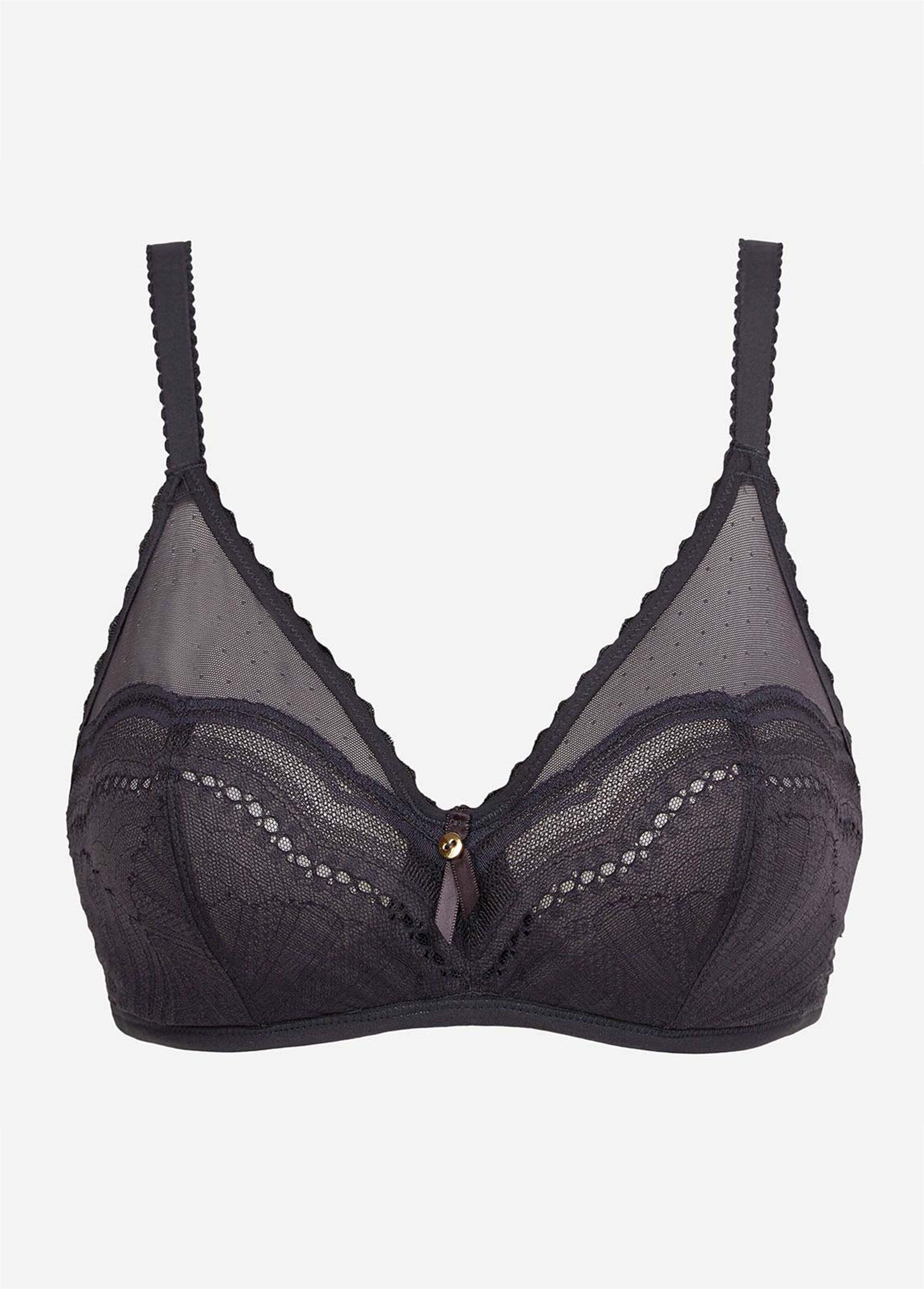 Playtex®_-_Refined_lace_bra_Black_AP1_slim