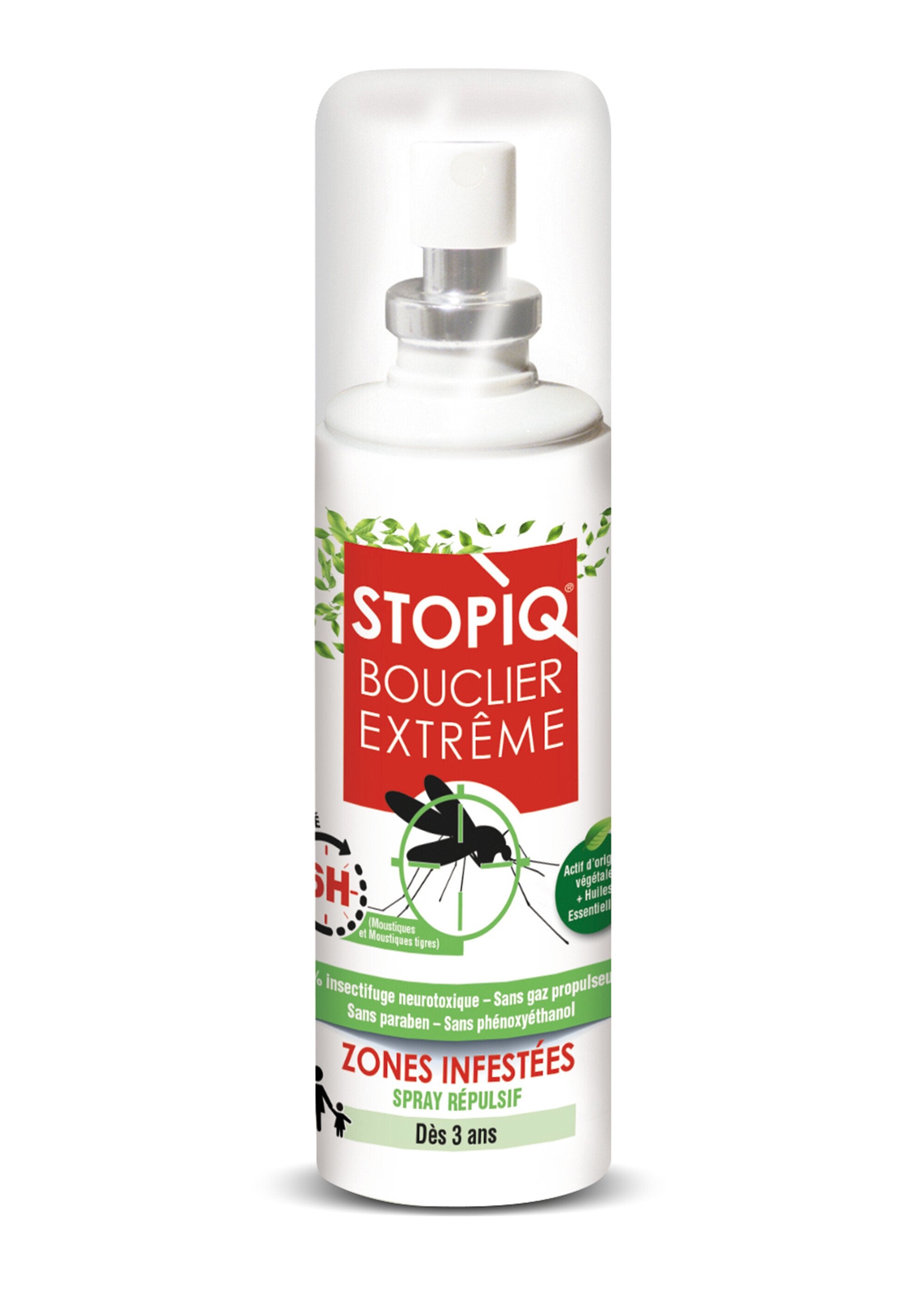 6-hour_mosquito_repellent_White_FA1_slim