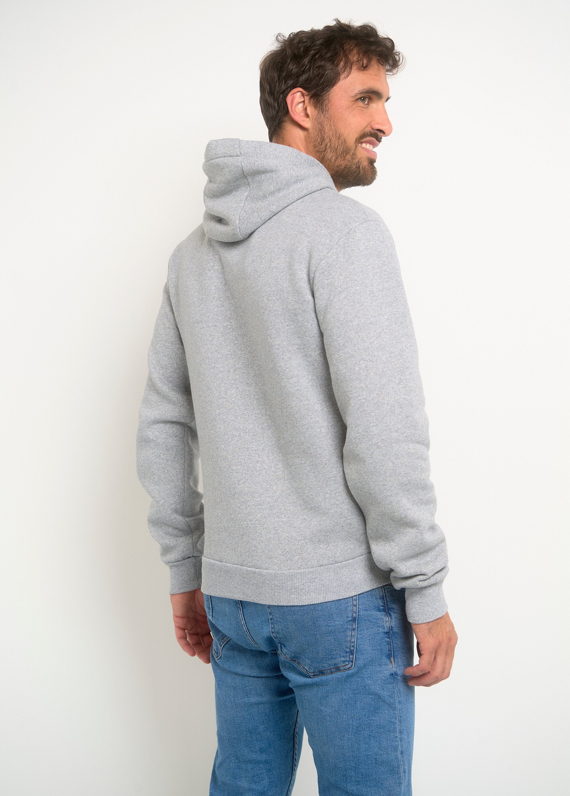 Men's_sweatshirt_with_kangaroo_pocket_Gray_DO1_slim