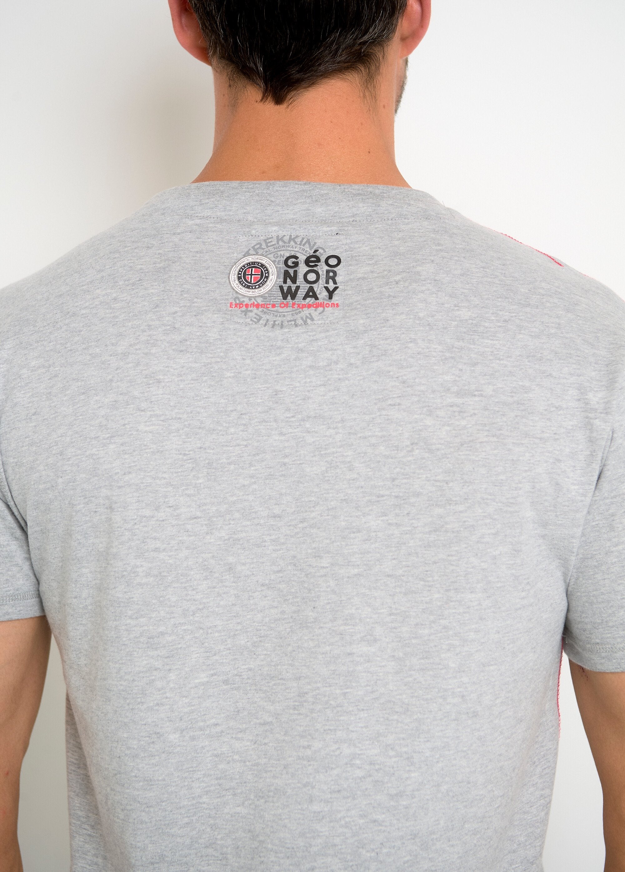 Men's_round_neck_t-shirt_with_inscriptions_Gray_DO2_slim