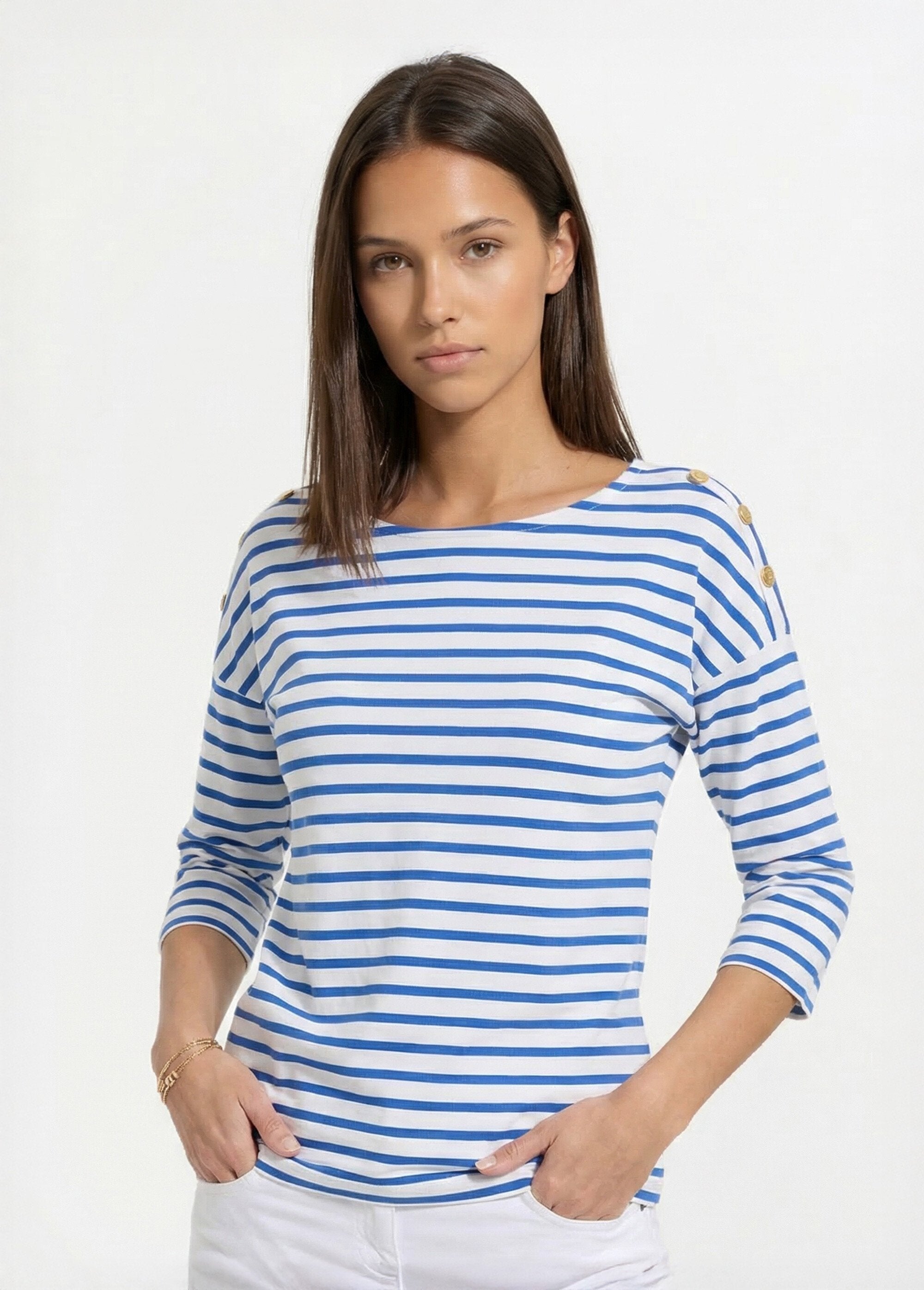 Striped_sailor_t-shirt_with_short_long_sleeves_White_and_blue_FA1_slim