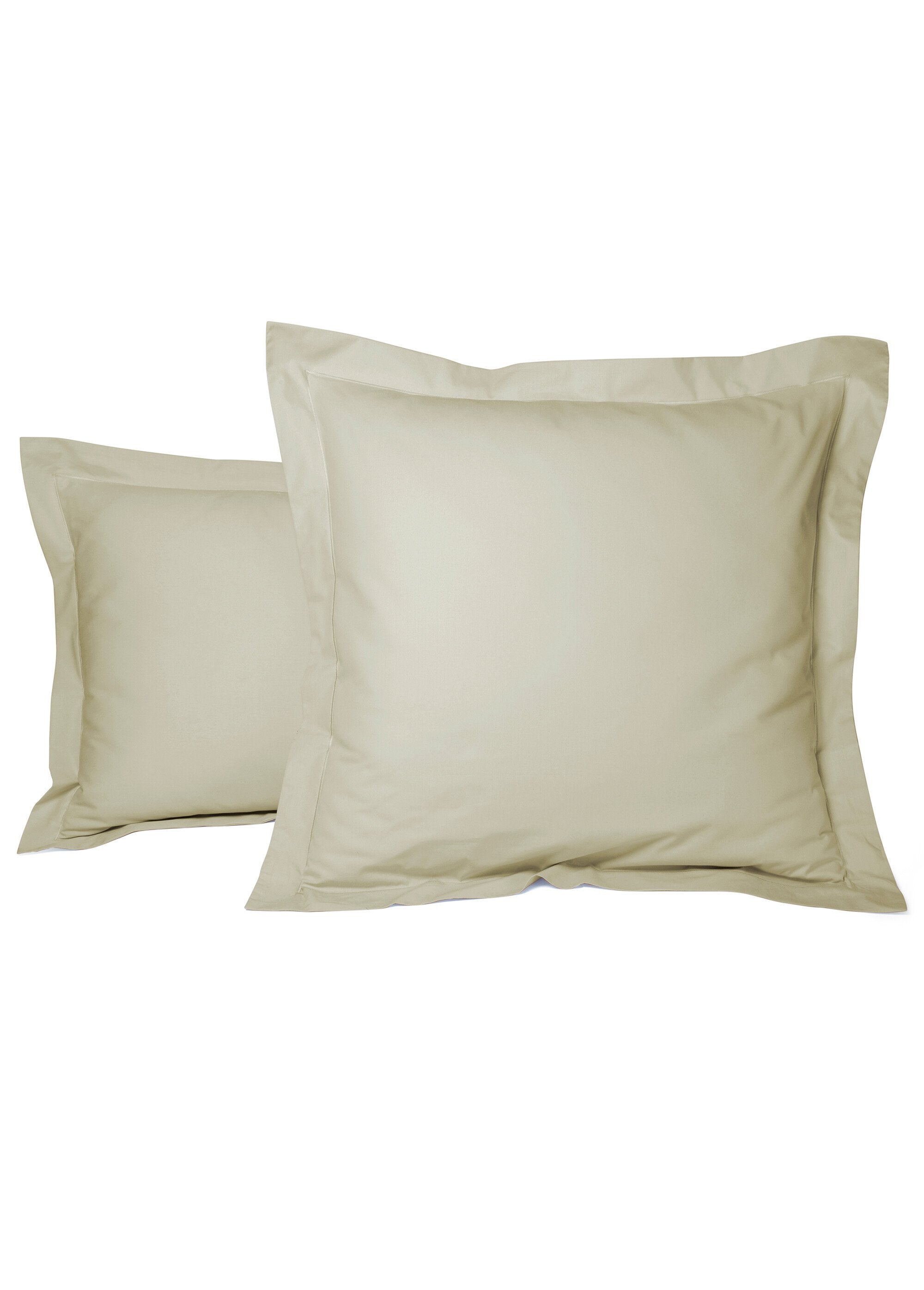 Pillowcase_-_Plain_Cotton_percale_Linen_beige_FA1_slim