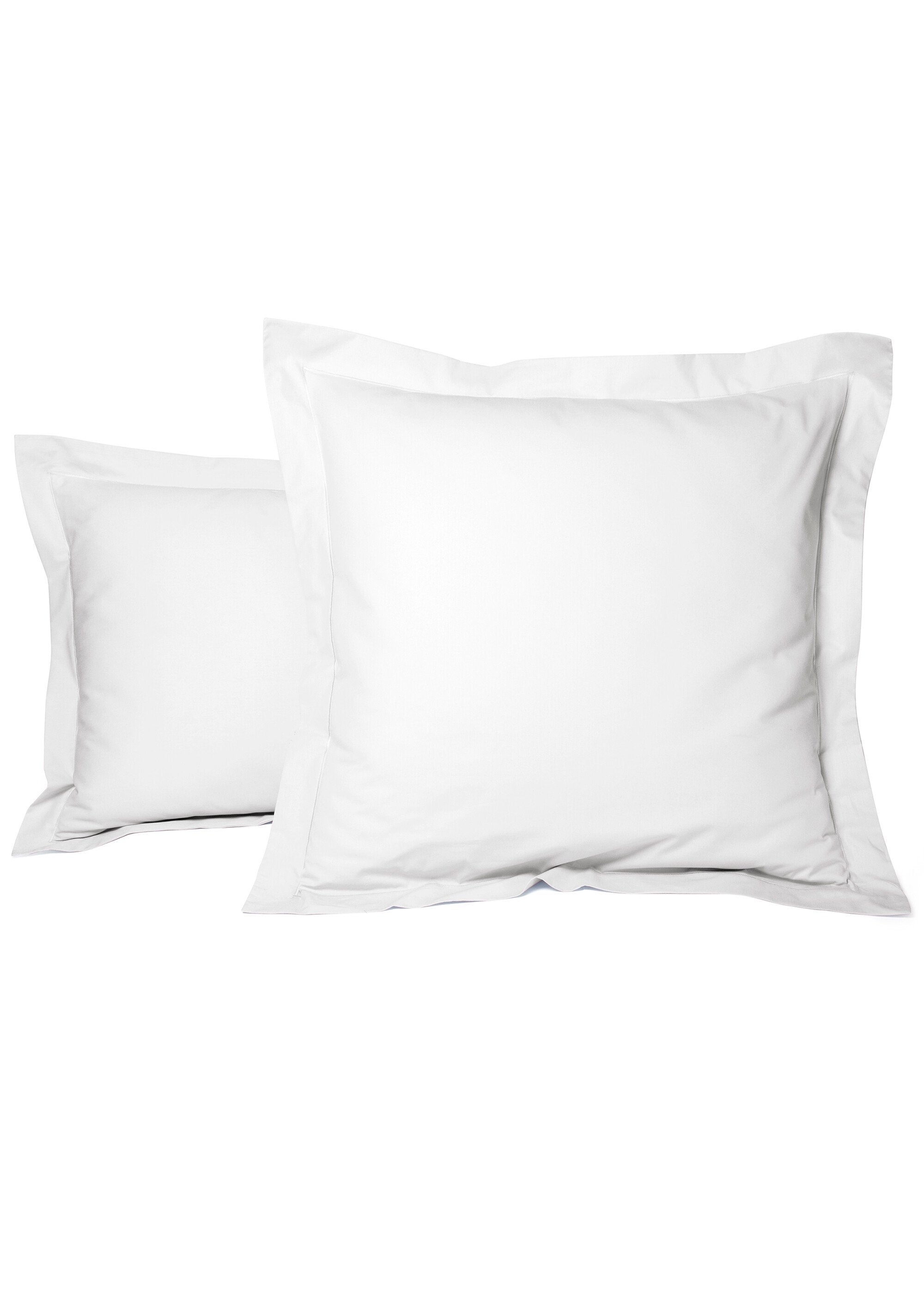 Plain_Percale_Cotton_Pillowcase_White_FA1_slim