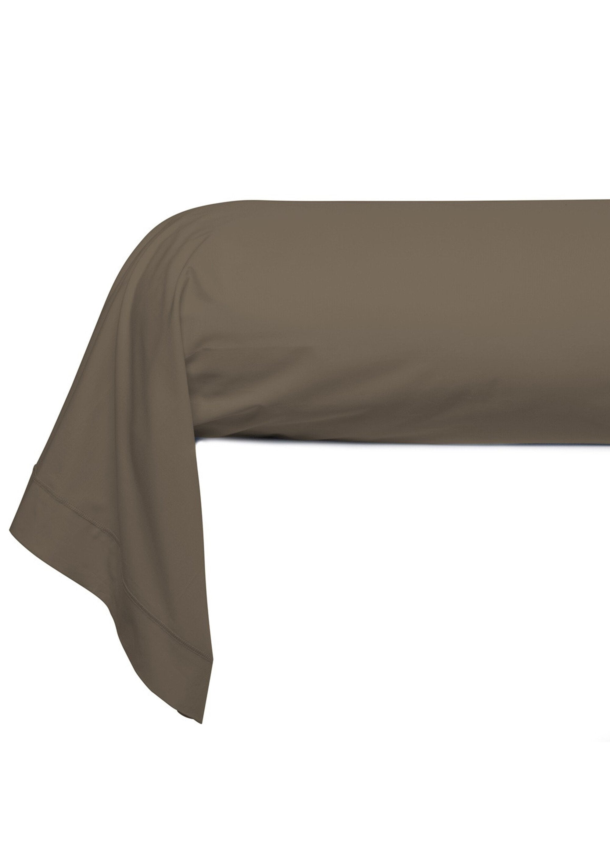 Pillowcase_-_Plain_Cotton_percale_Mole_FA2_slim