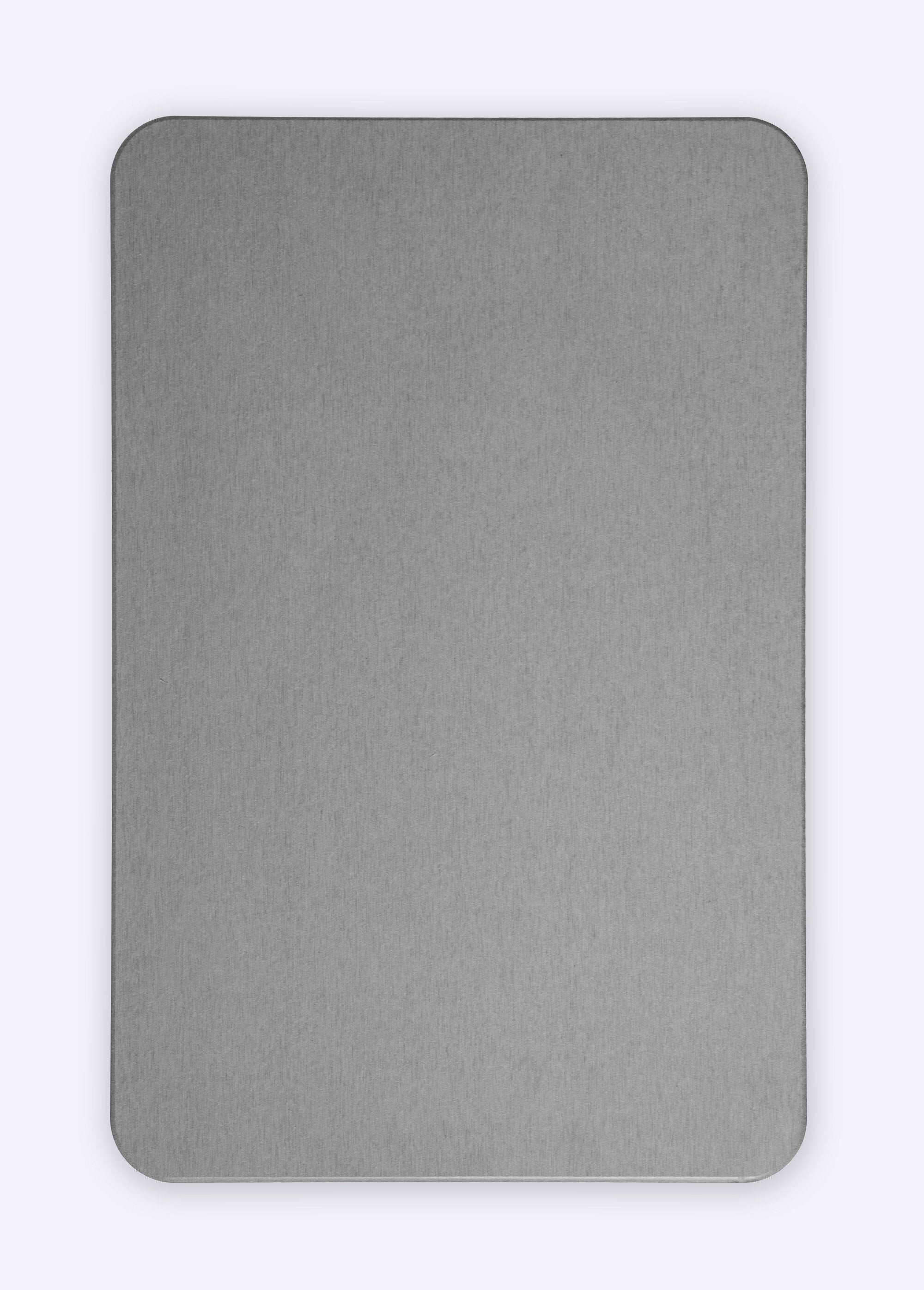 Diatomite_absorbent_bath_mat_Concrete_FA1_slim