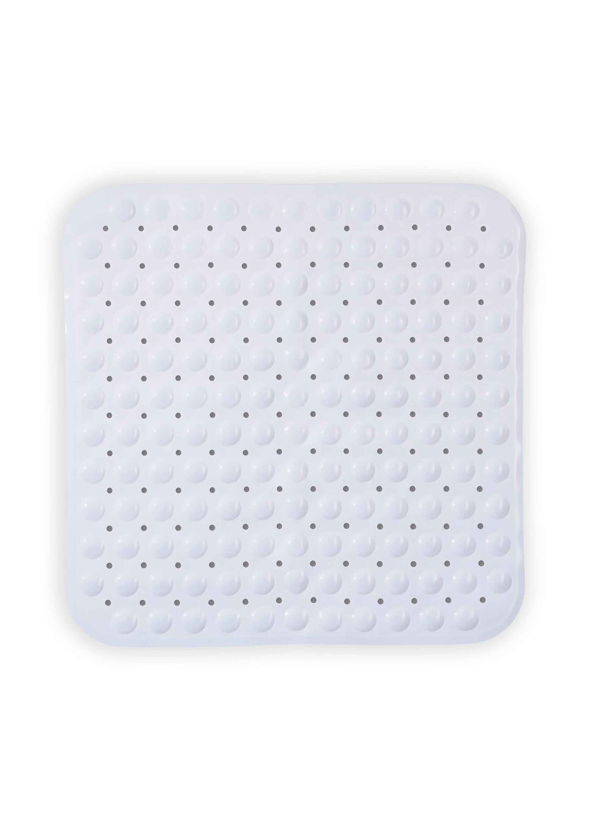 Non-slip_shower_mat_53x53cm_White_FA1_slim